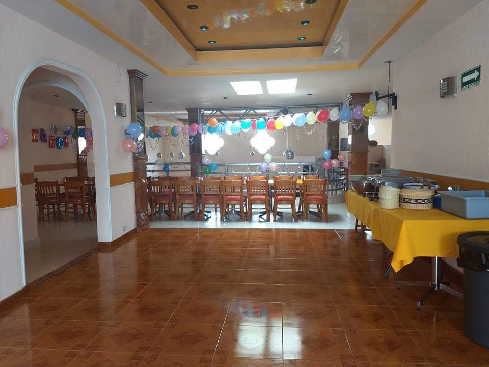 El As de Oros image 9