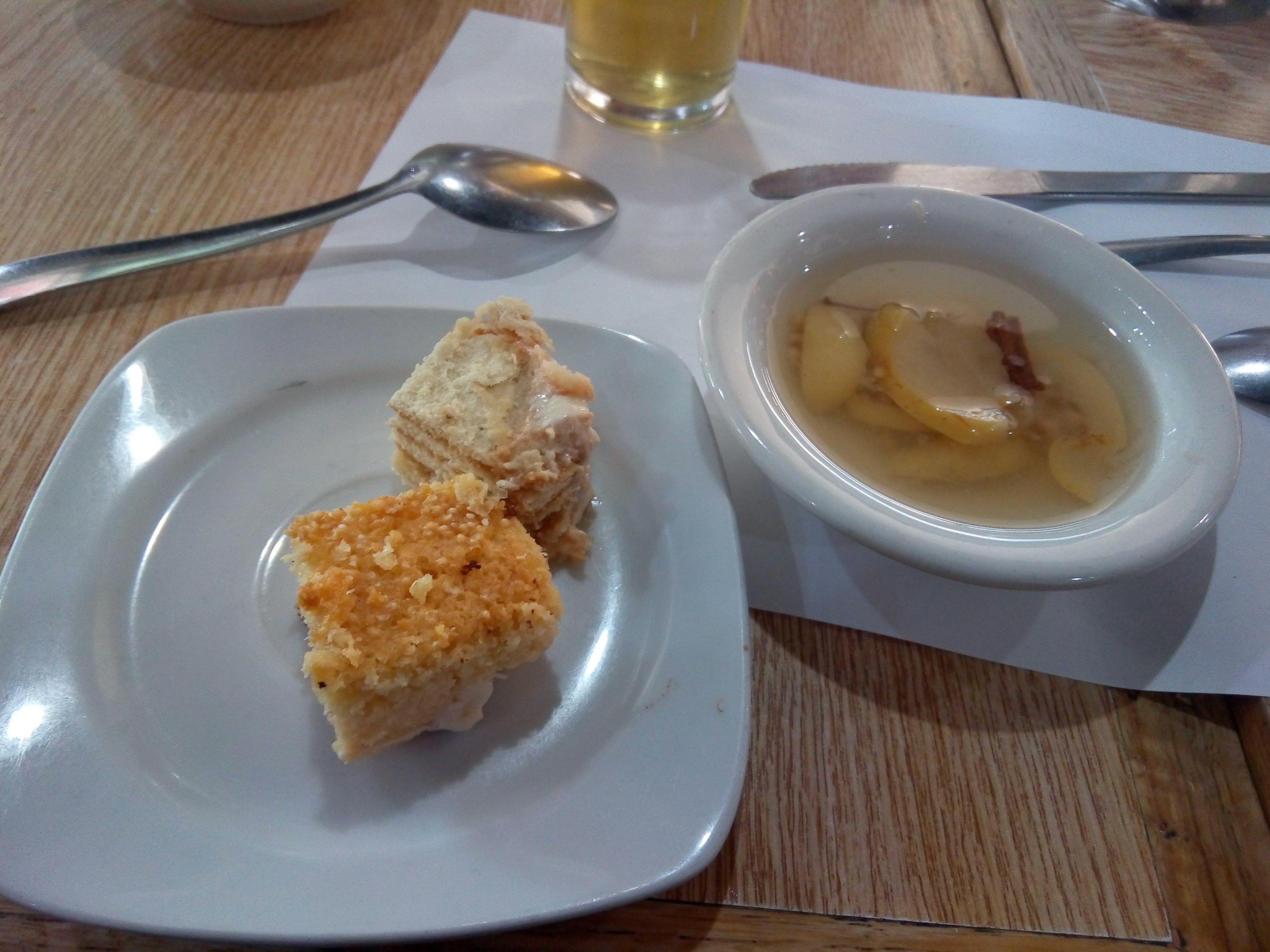 Royal Tiv's Buffet RESTAURANTE image 10