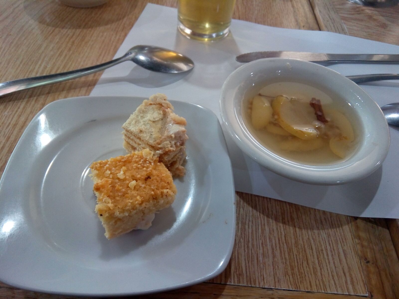 Royal Tiv's Buffet RESTAURANTE image 10