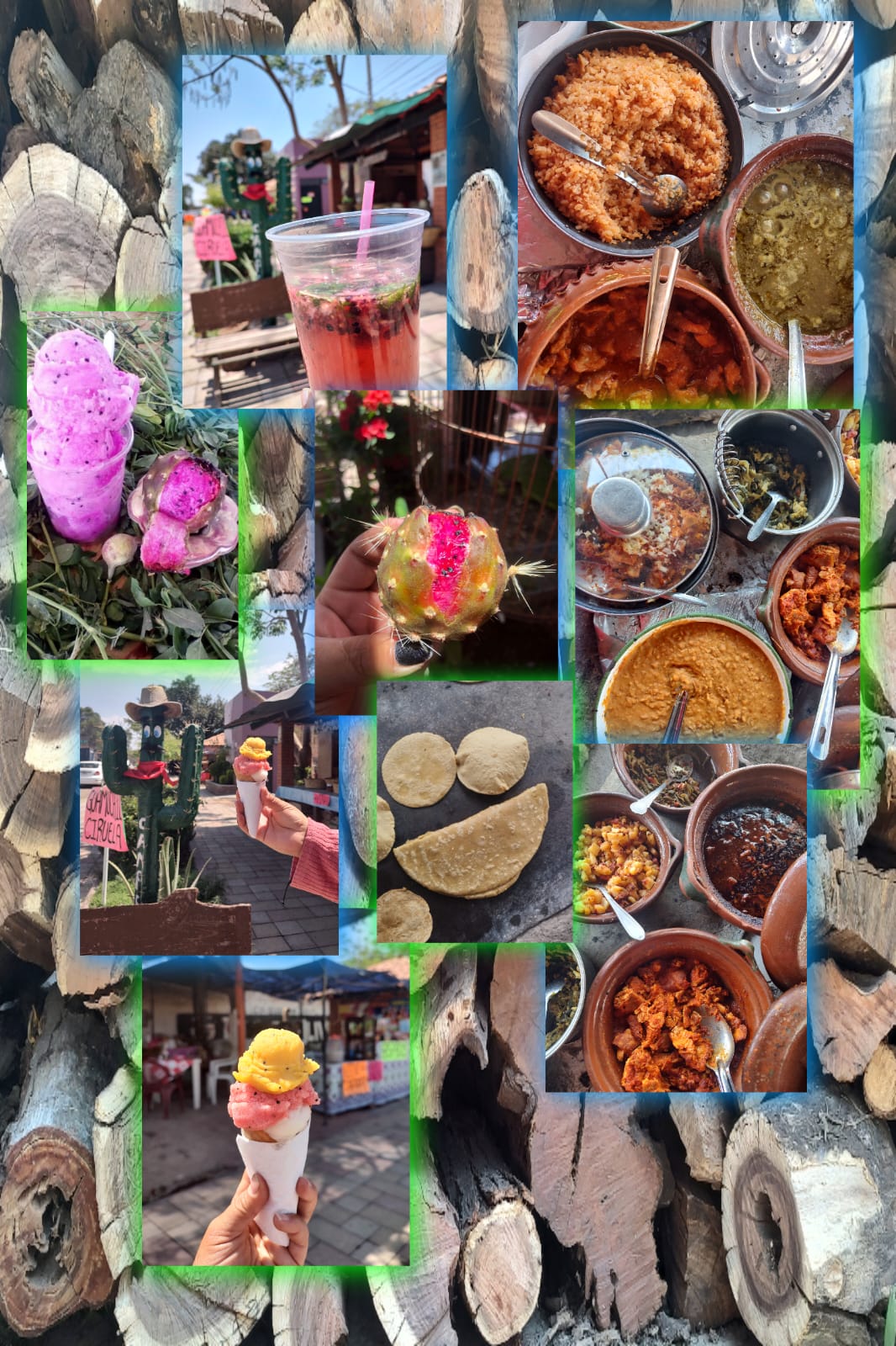 Tacos El CAMPECINO image 2