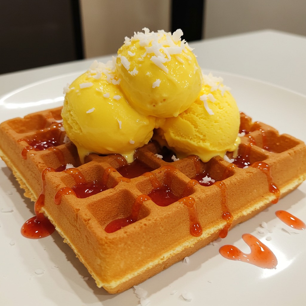 Tu Cosina, Tu rinconcito image 6