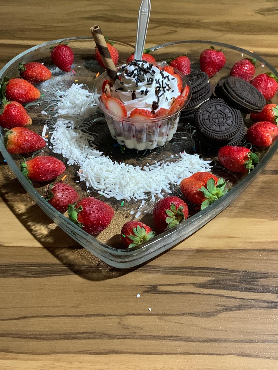 Tu Cosina, Tu rinconcito image 7