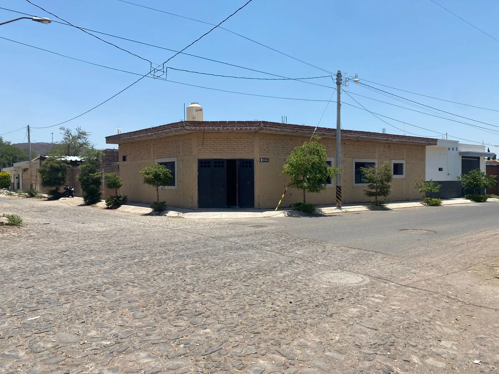 Restaurante La Orilla del Mar image 3