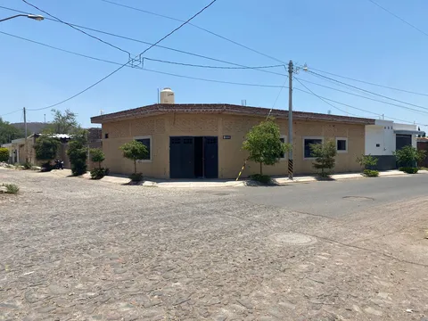 Restaurante La Orilla del Mar image 3
