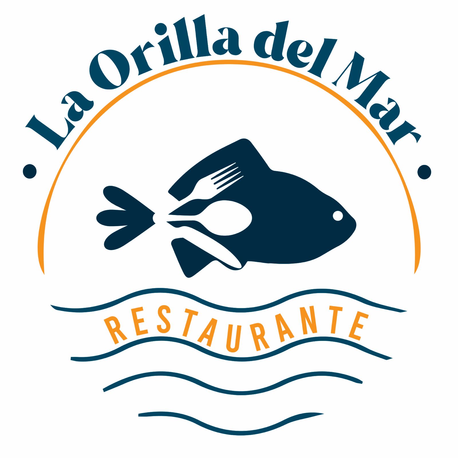 Restaurante La Orilla del Mar image 9