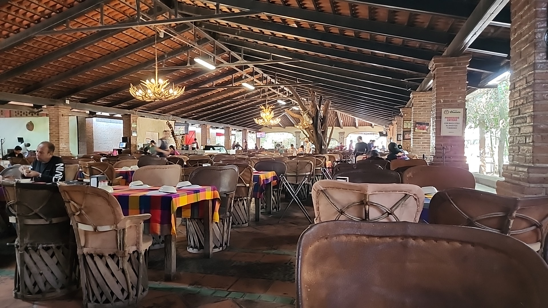 Birriería Chololo Campestre image 1