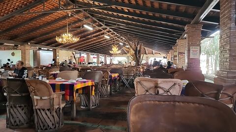 Birriería Chololo Campestre image 1