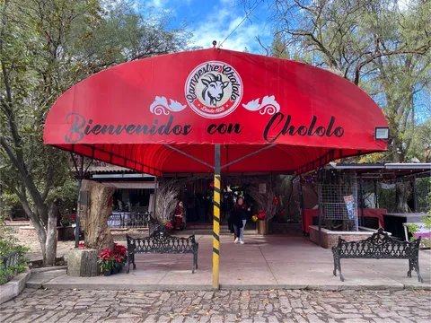 Birriería Chololo Campestre image 2