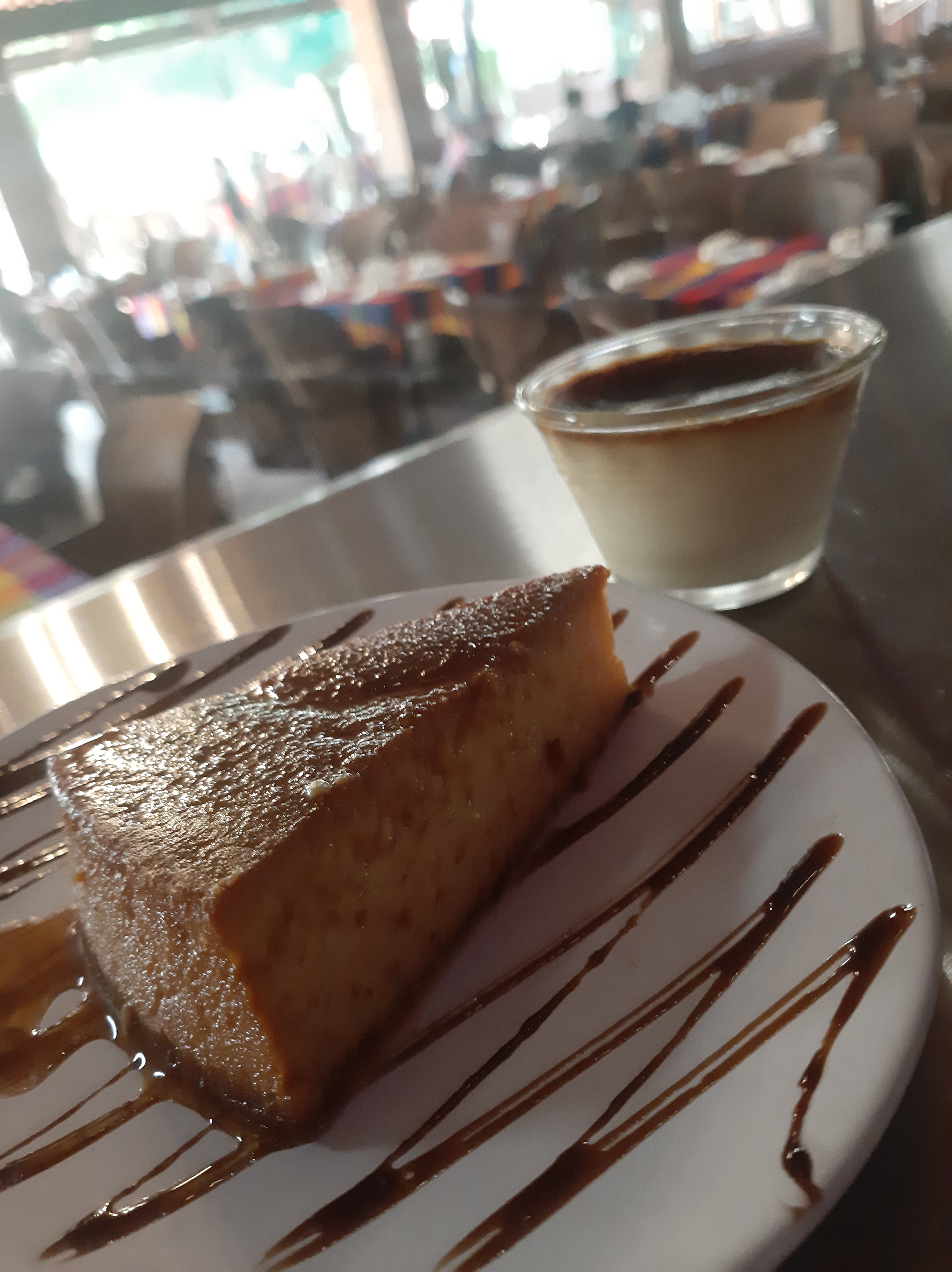 Birriería Chololo Campestre image 3