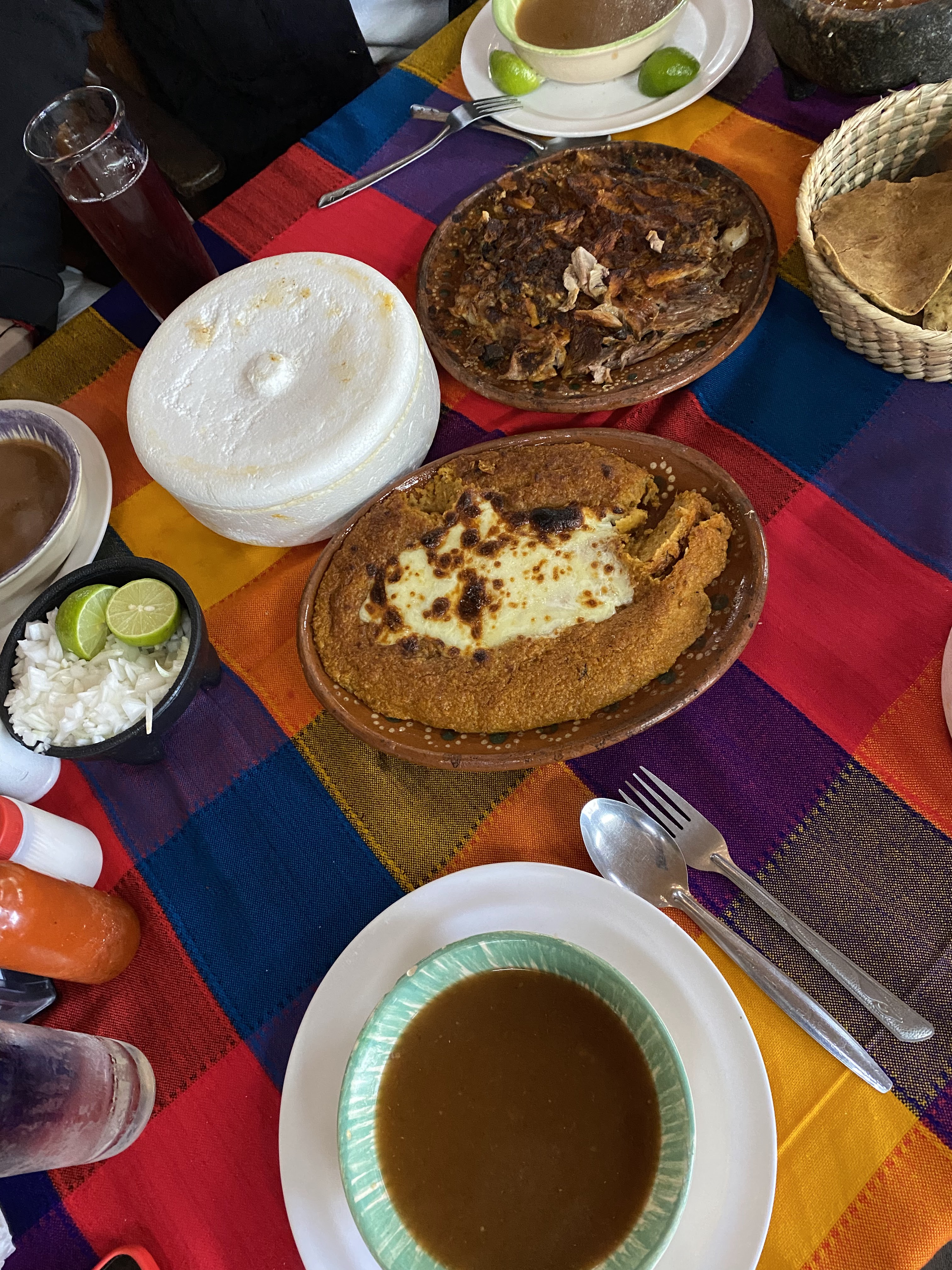 Birriería Chololo Campestre image 4