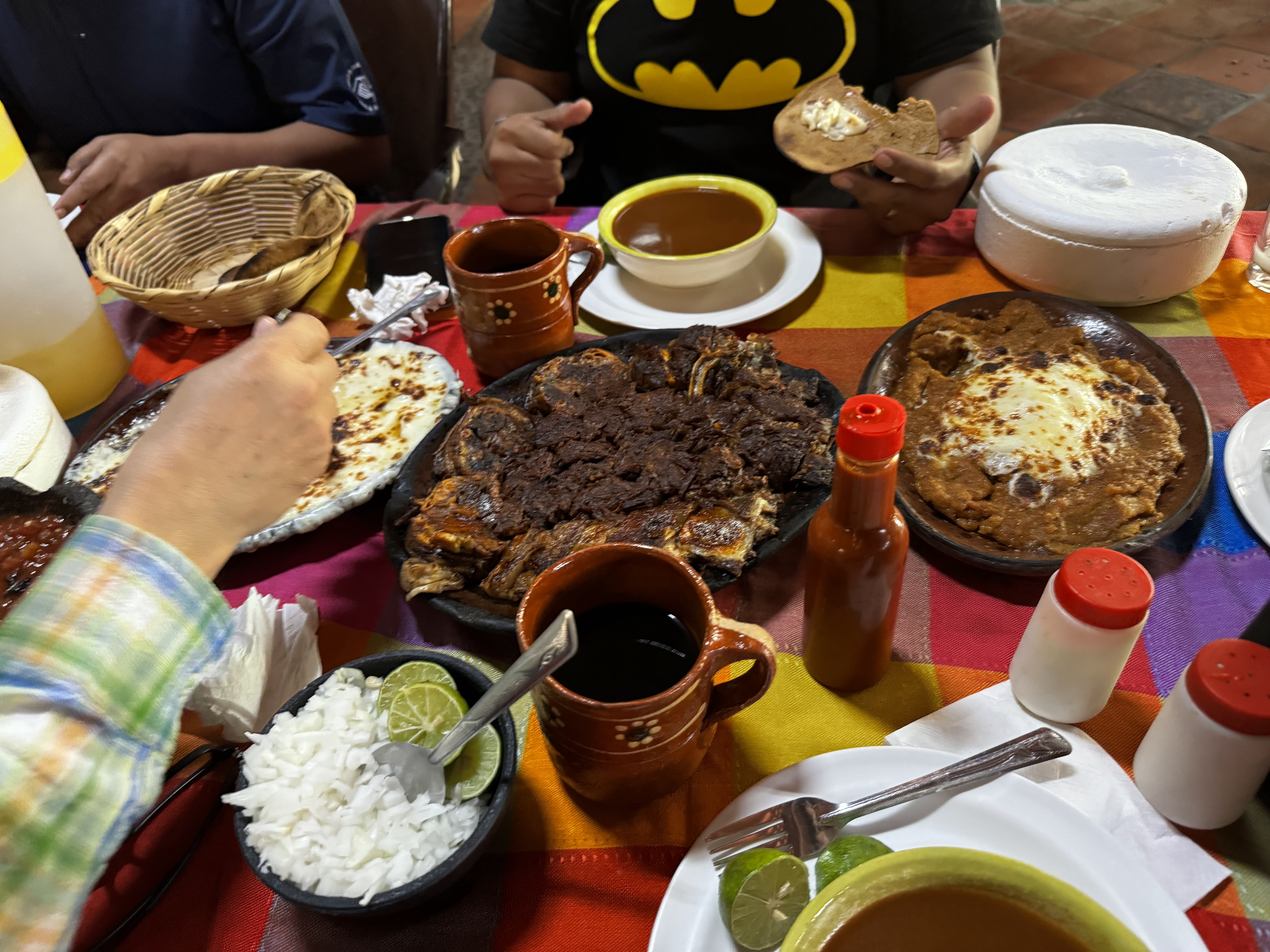 Birriería Chololo Campestre image 6