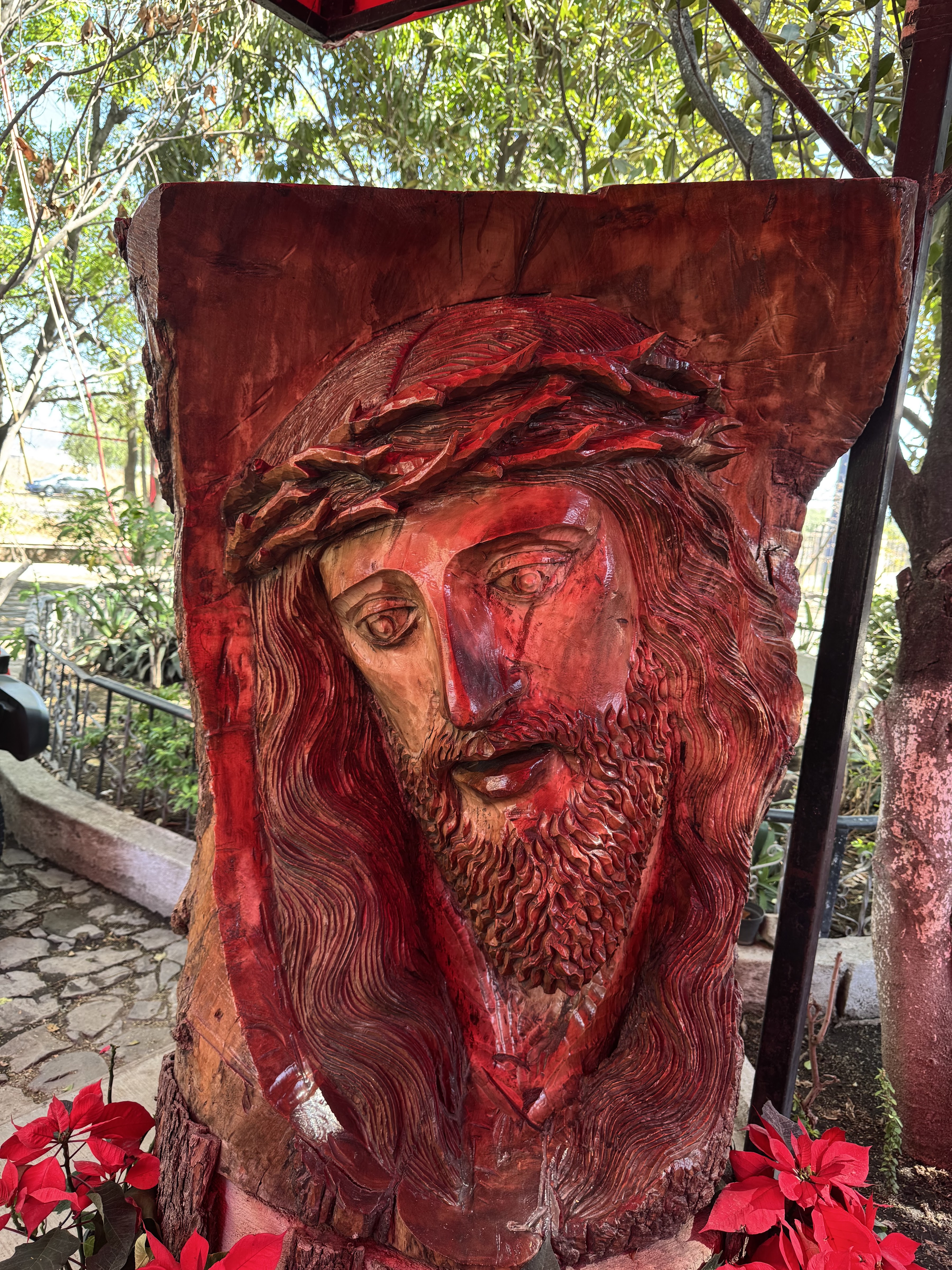 Birriería Chololo Campestre image 7