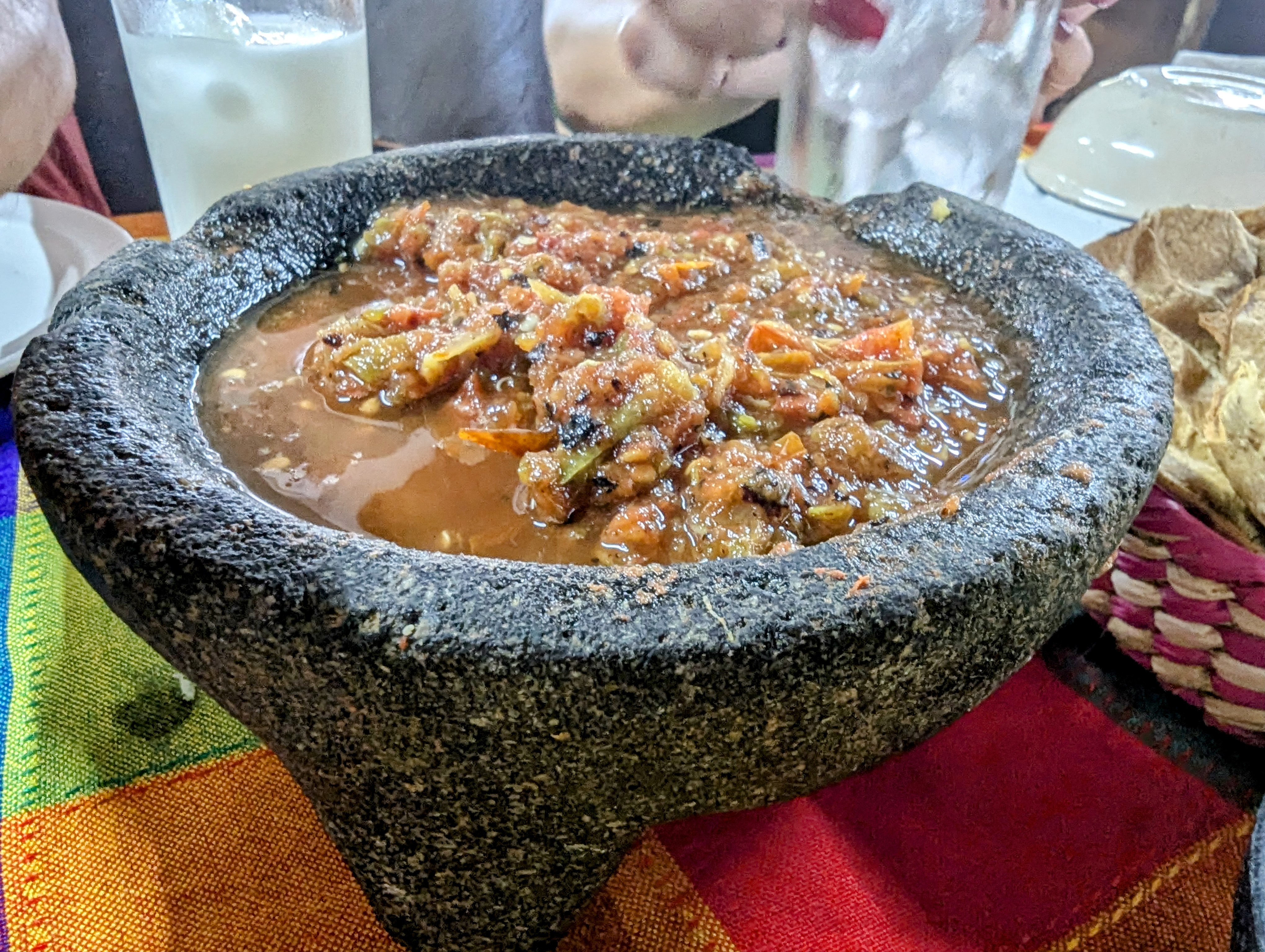 Birriería Chololo Campestre image 9