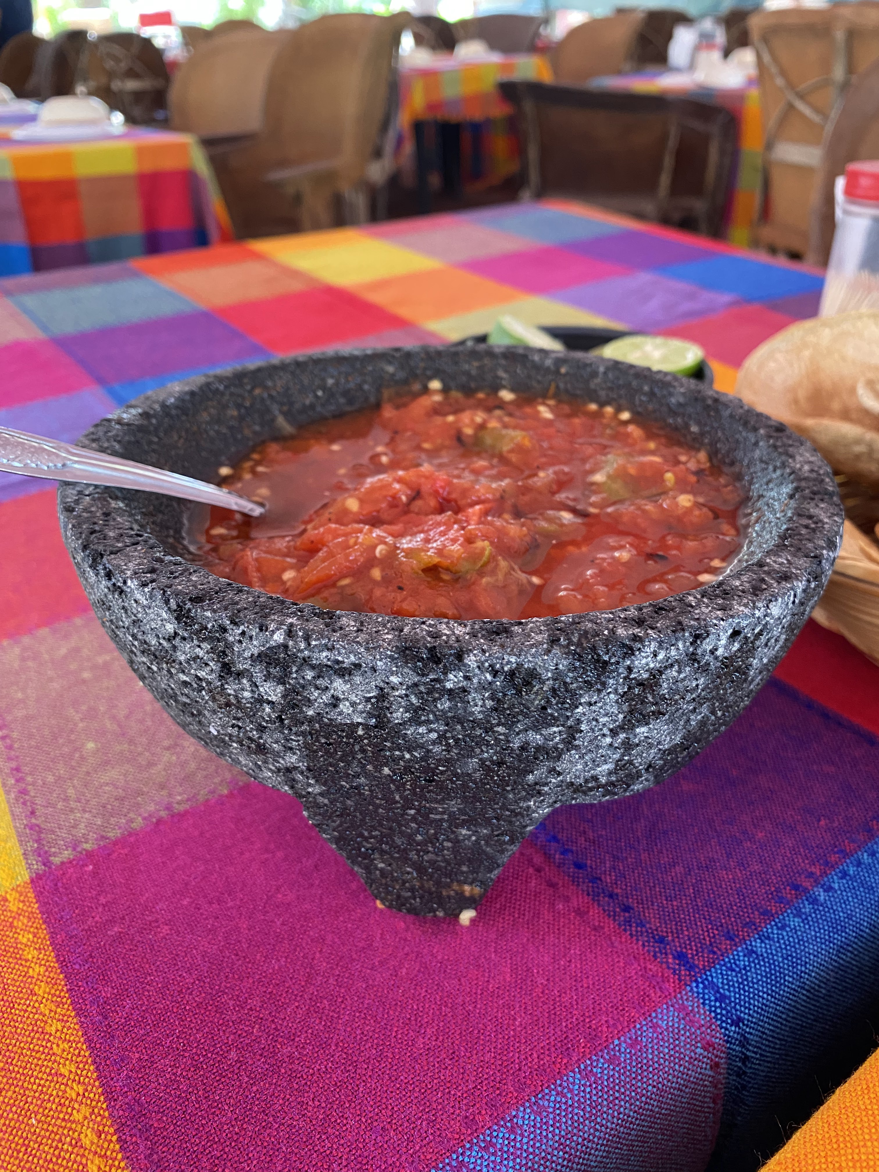 Birriería Chololo Campestre image 10