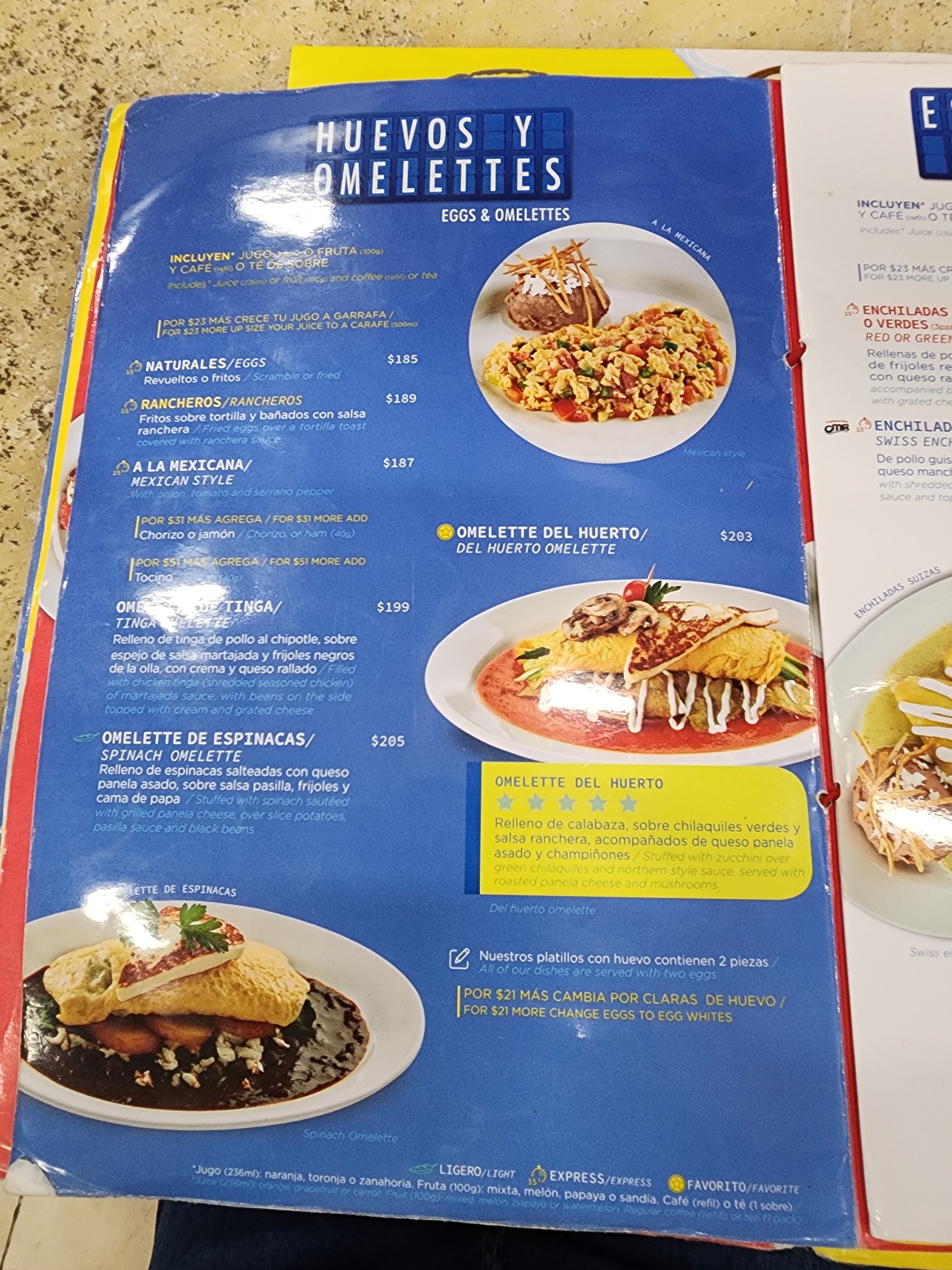 Wings Aeropuerto image 4