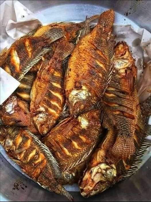 Mariscos ADY image 1
