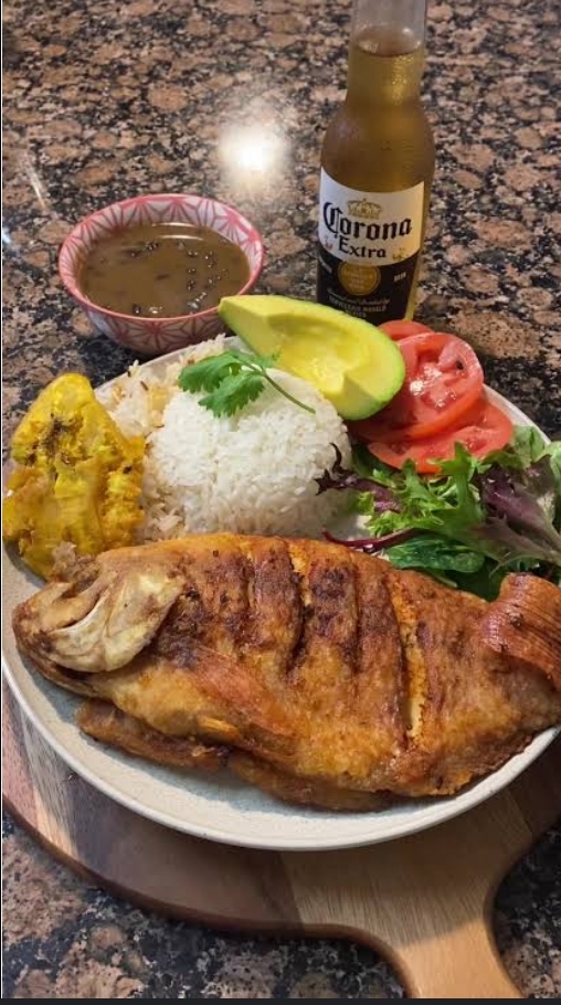 Mariscos ADY image 3