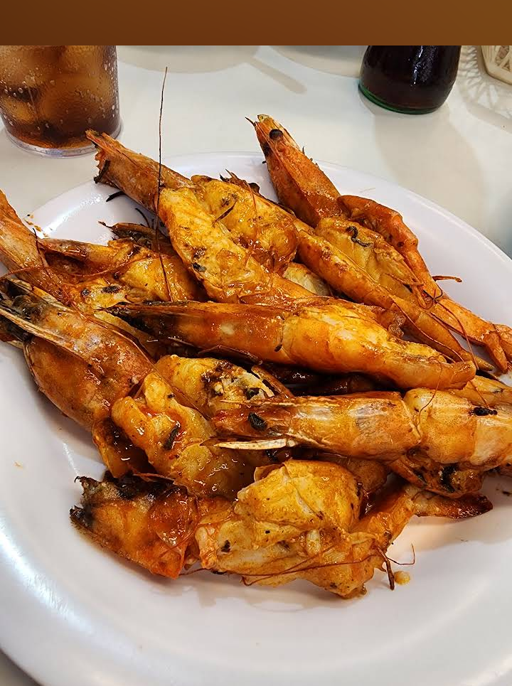 El Zarandeao sucursal Cajititlán image 3