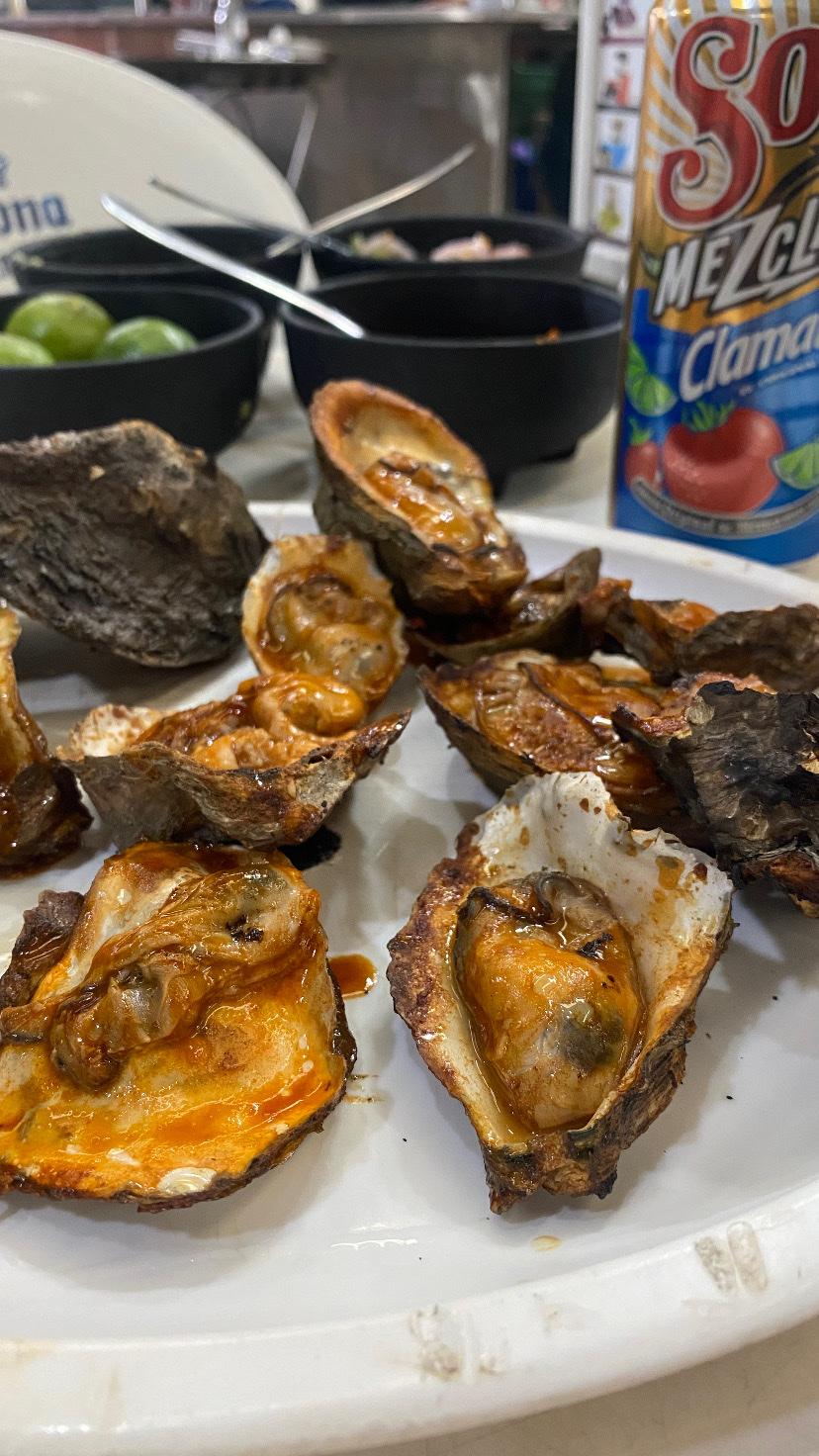 El Zarandeao sucursal Cajititlán image 6