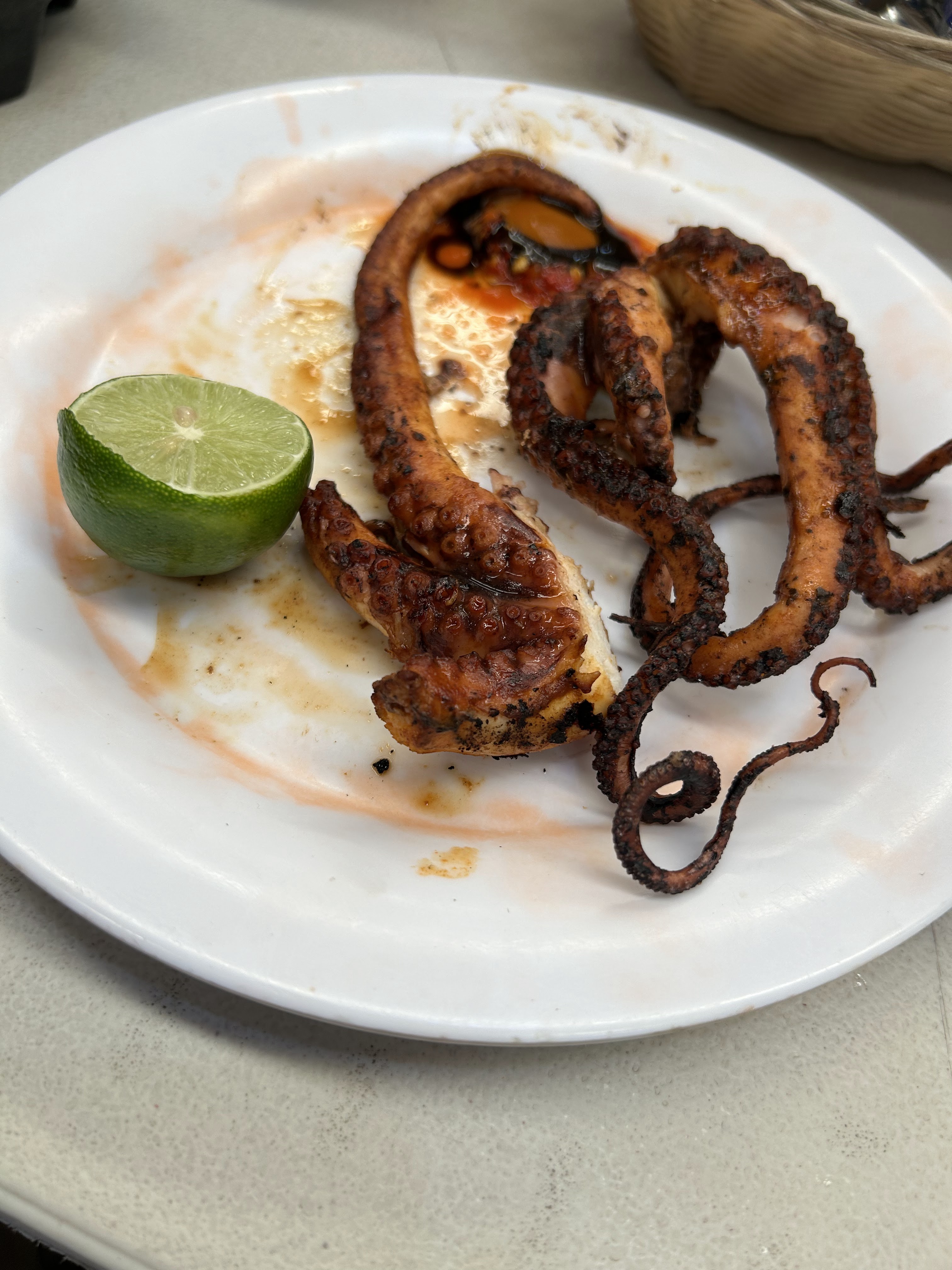 El Zarandeao sucursal Cajititlán image 7