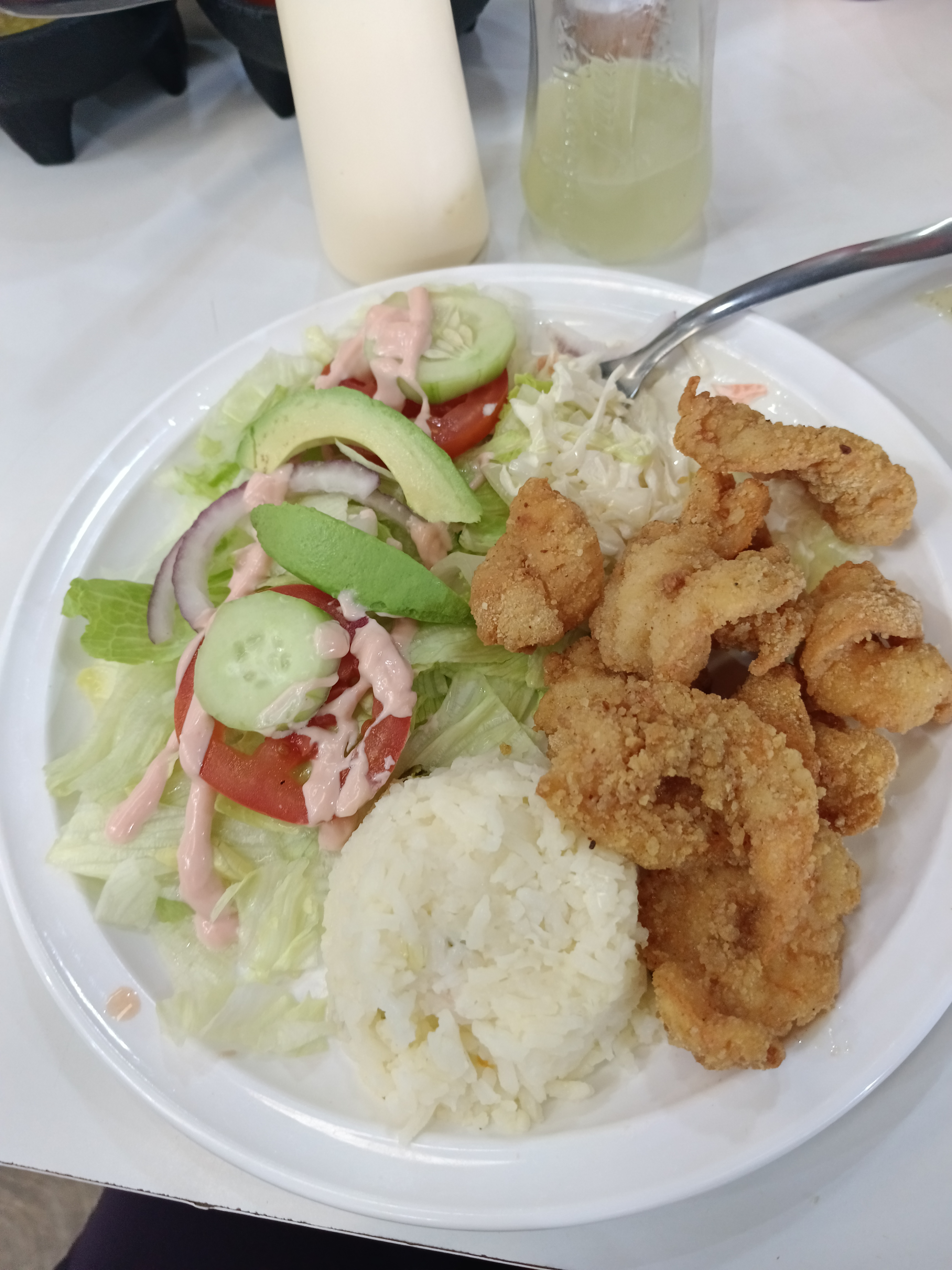 El Zarandeao sucursal Cajititlán image 8