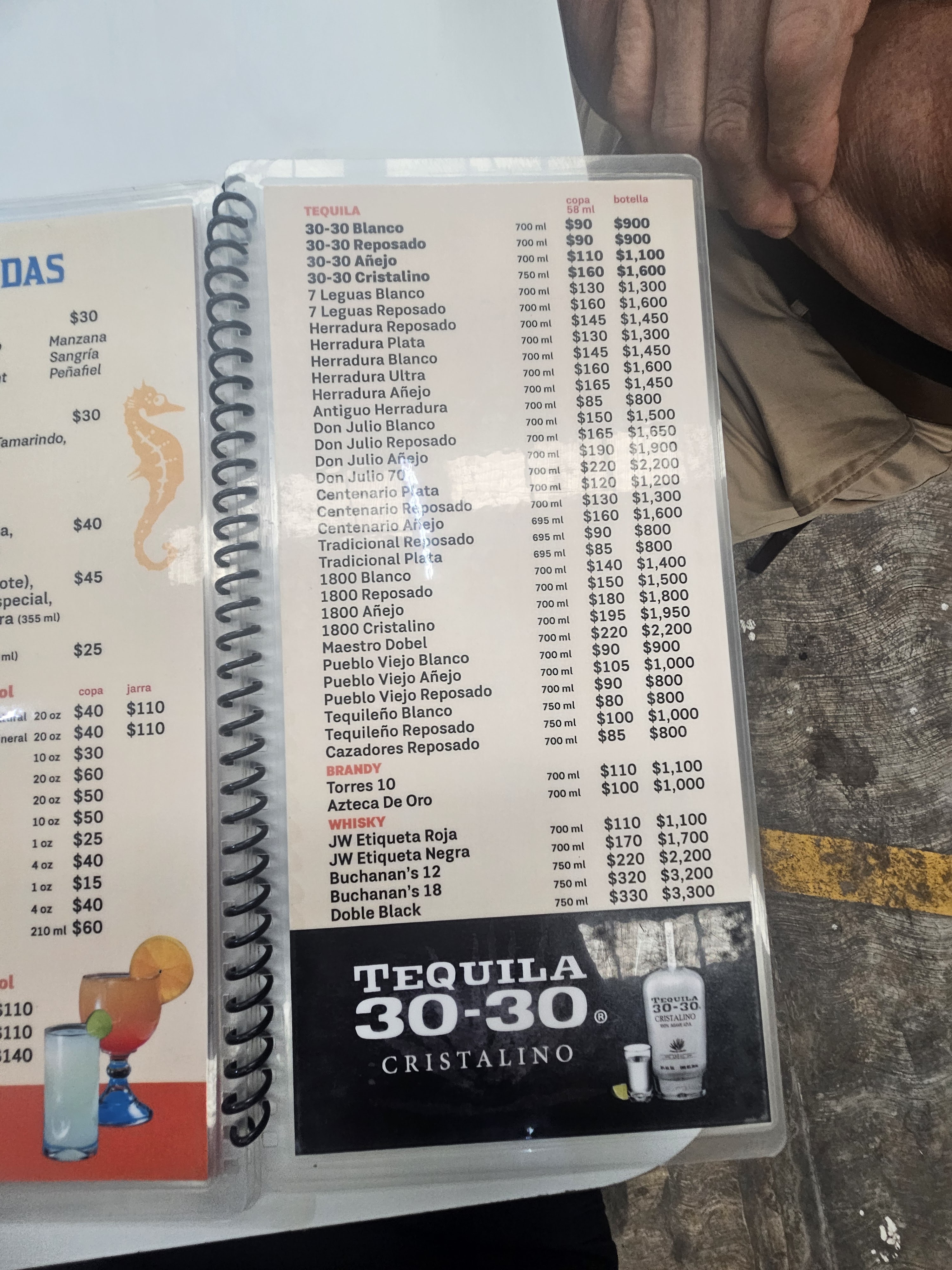 El Zarandeao sucursal Cajititlán image 9