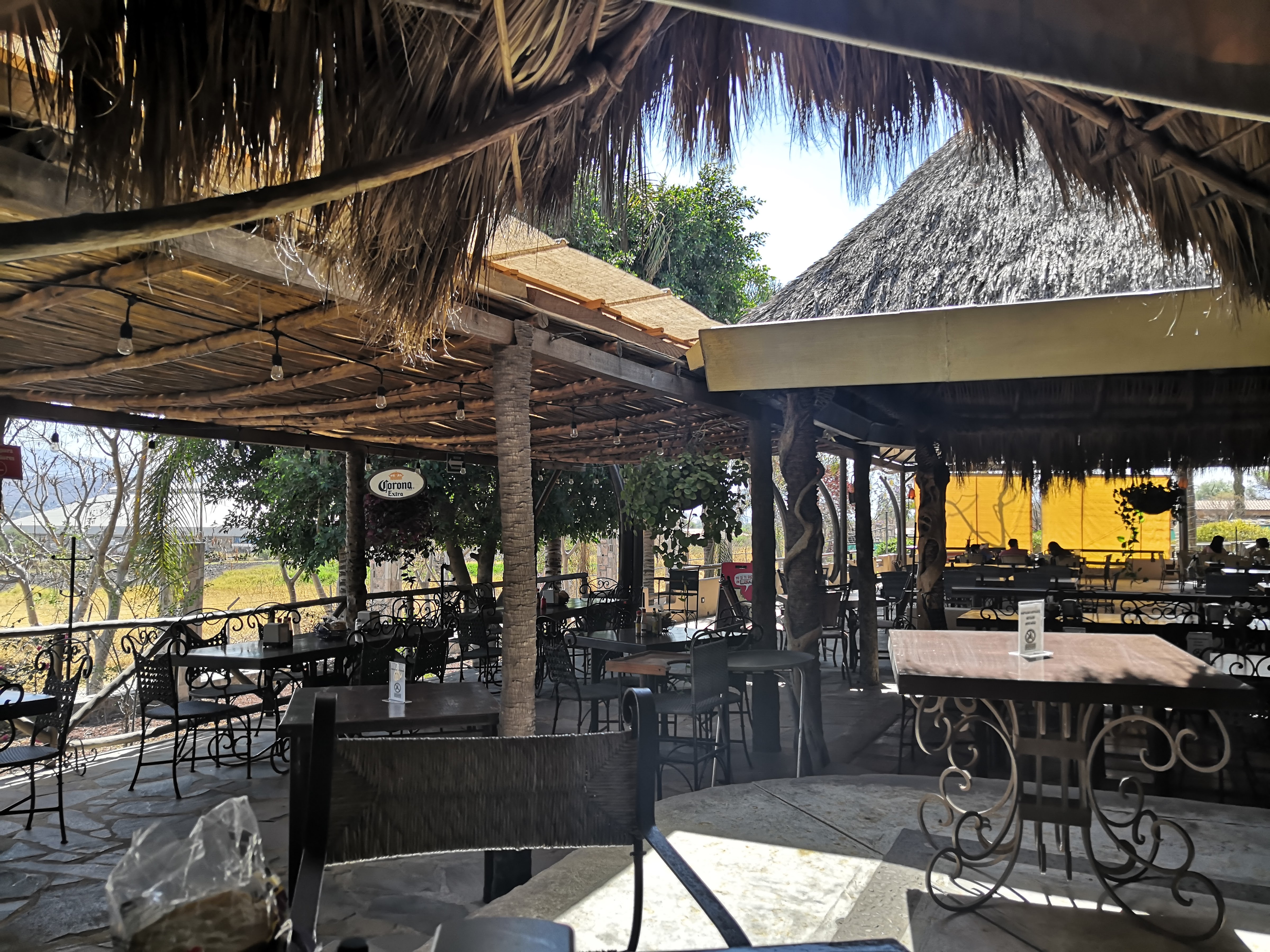 Mariscos El Carnal image 3