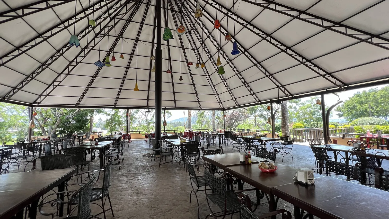 Mariscos El Carnal image 7