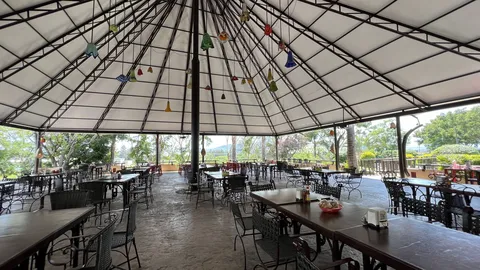 Mariscos El Carnal image 7