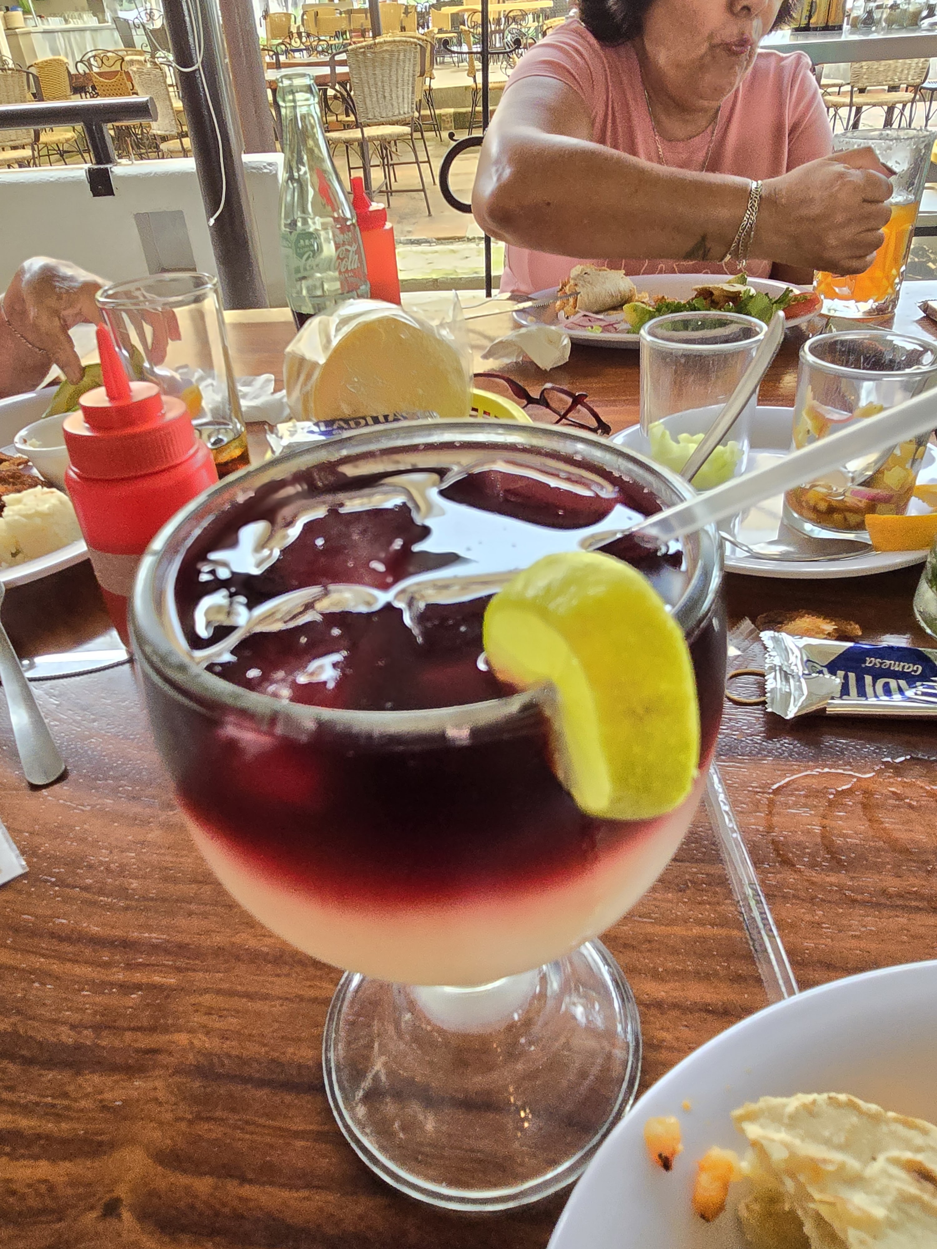 Mariscos El Carnal image 8