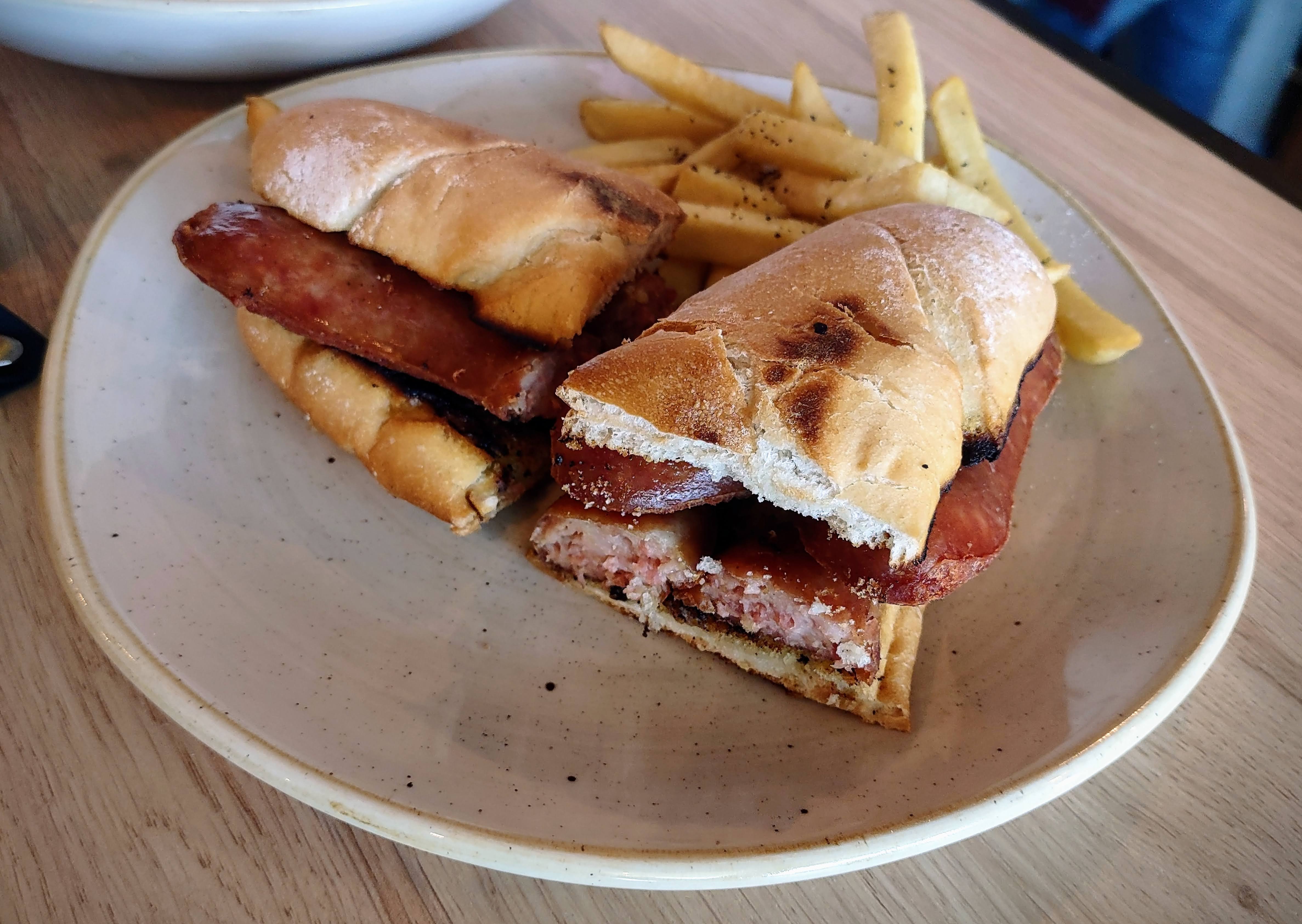 900 Novecento image 2