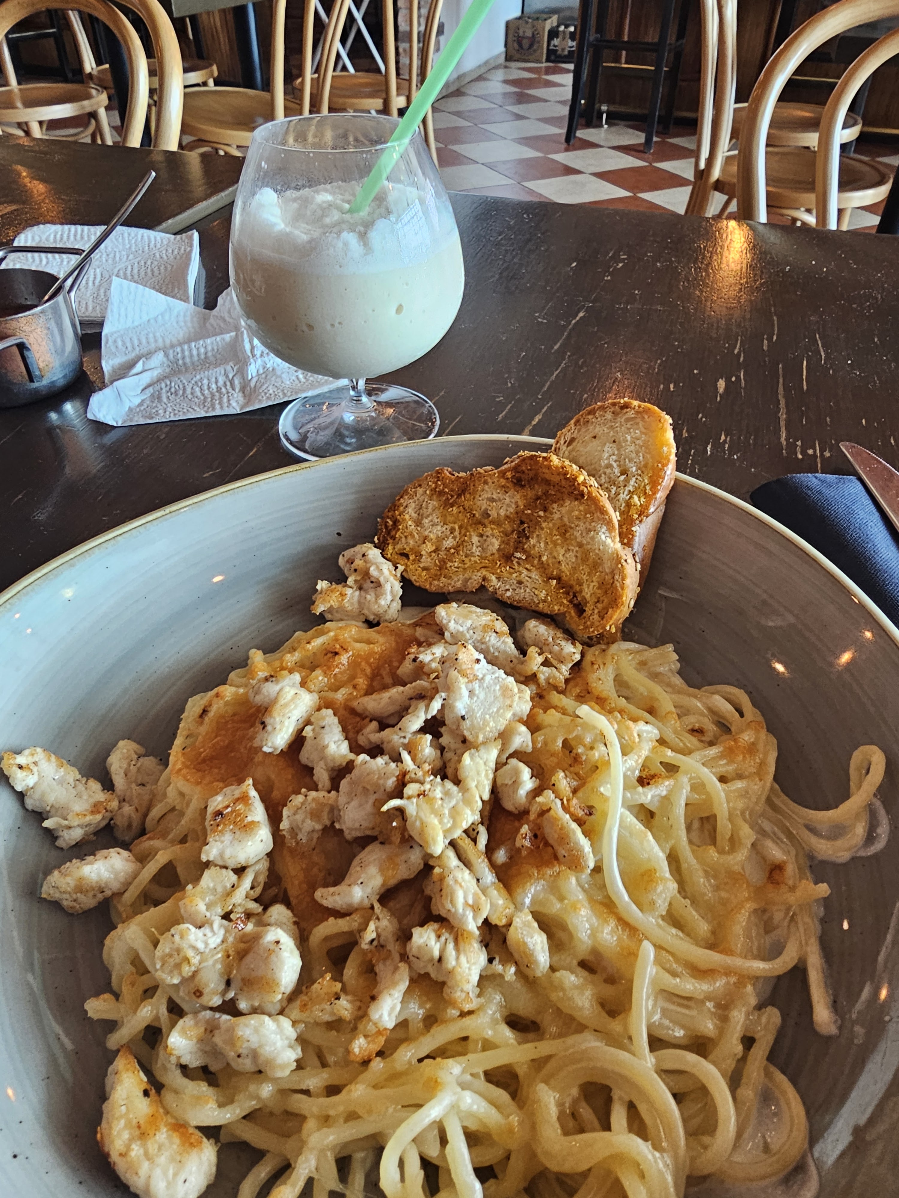 900 Novecento image 3