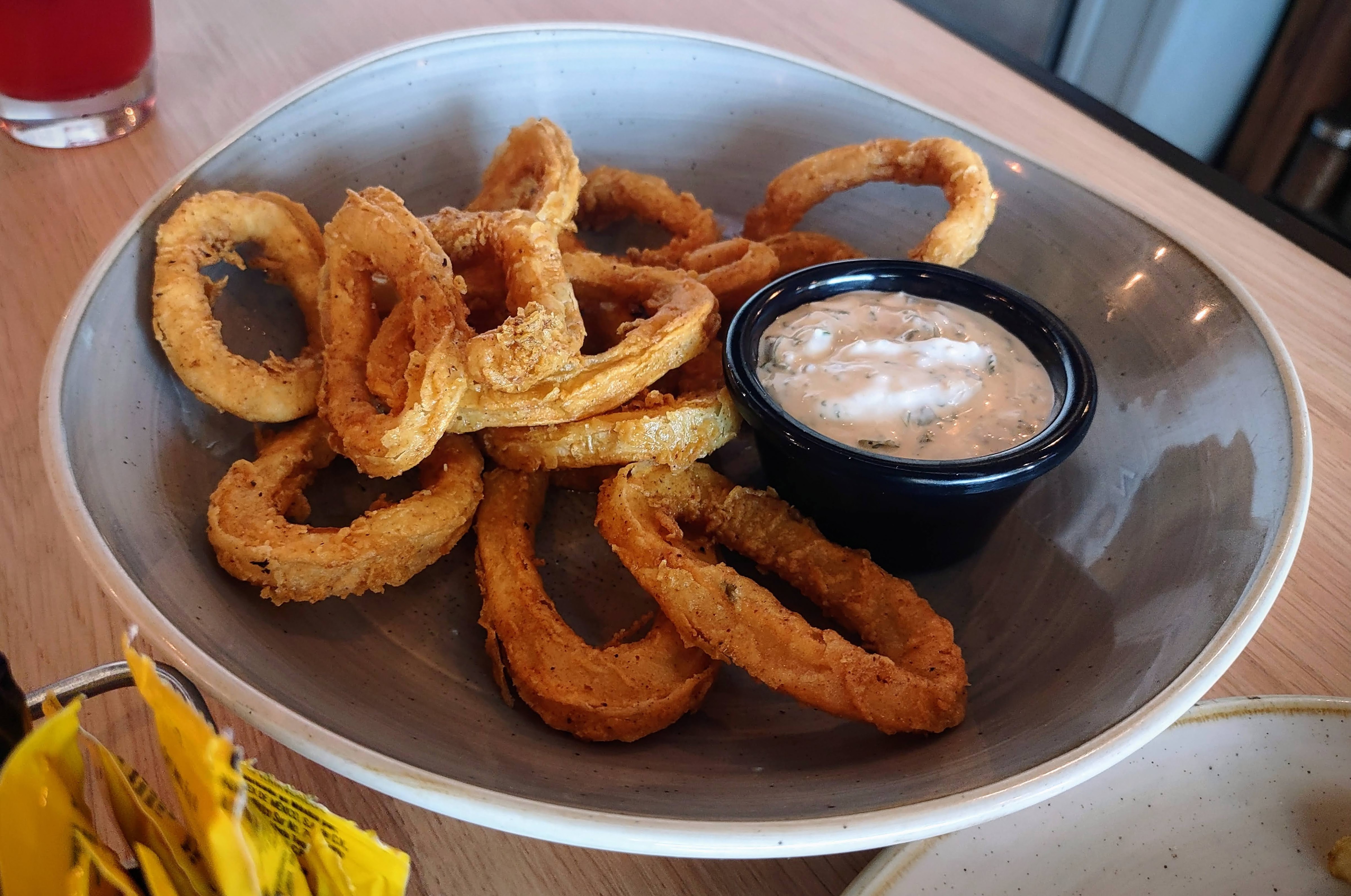 900 Novecento image 5