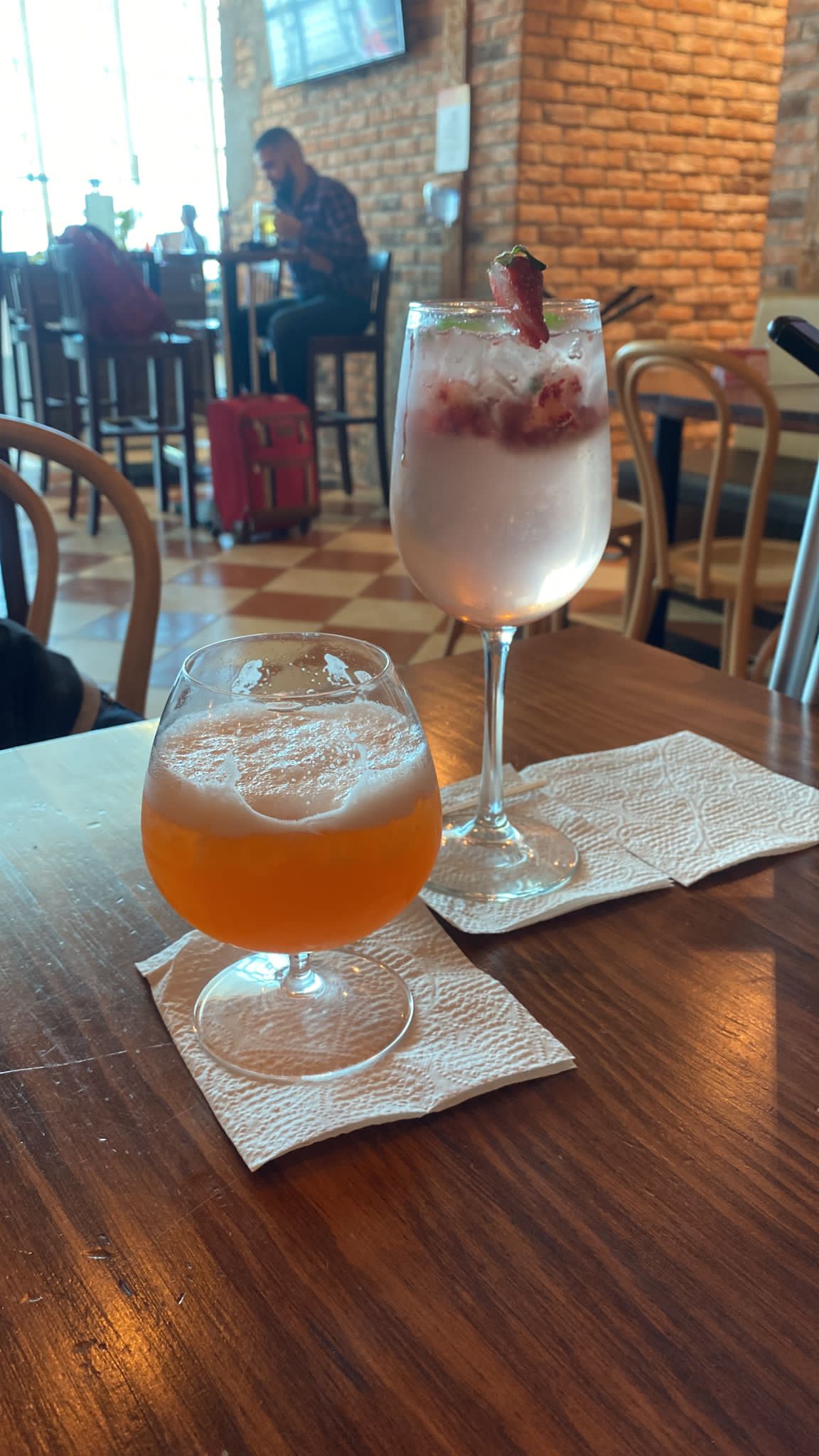 900 Novecento image 6