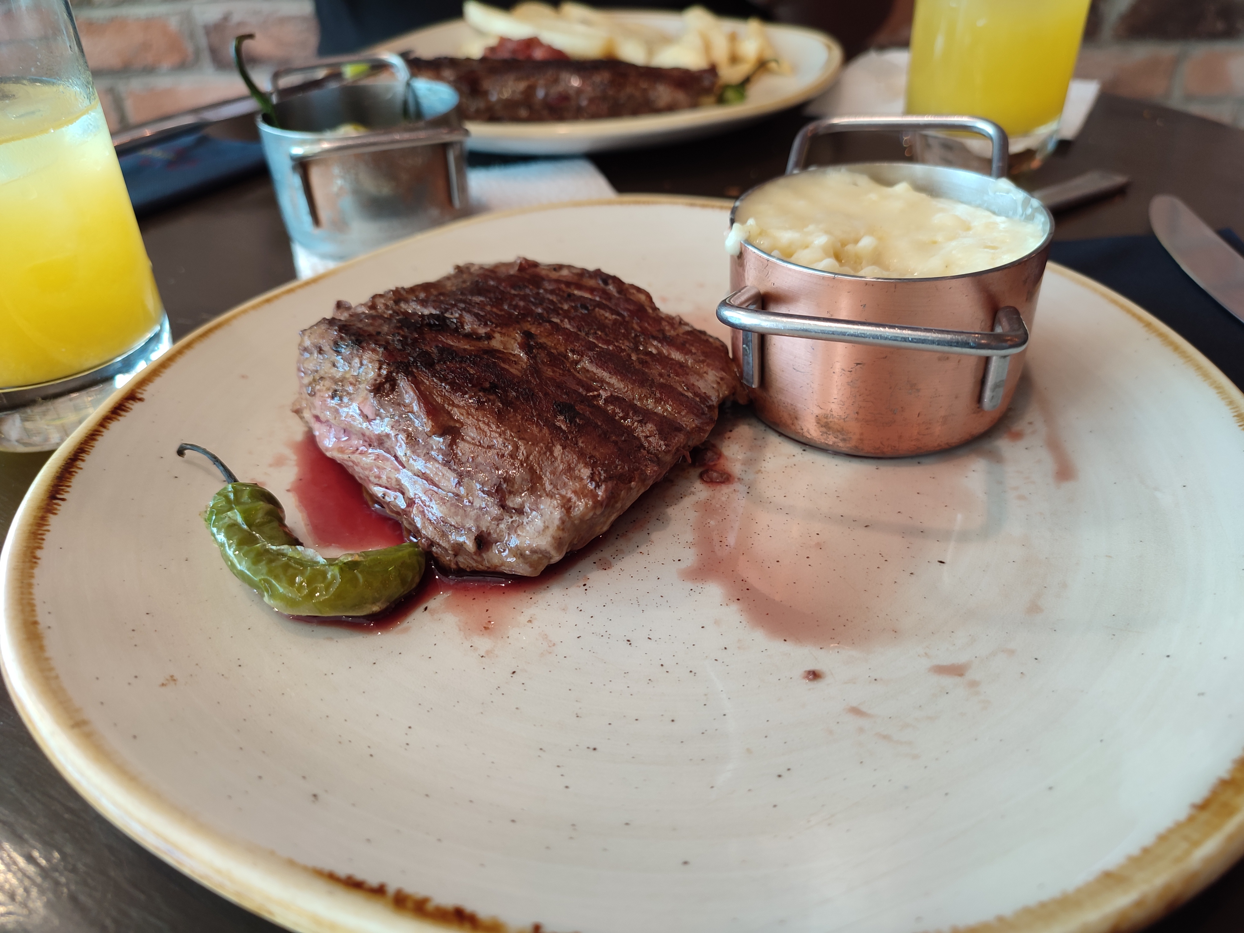 900 Novecento image 7