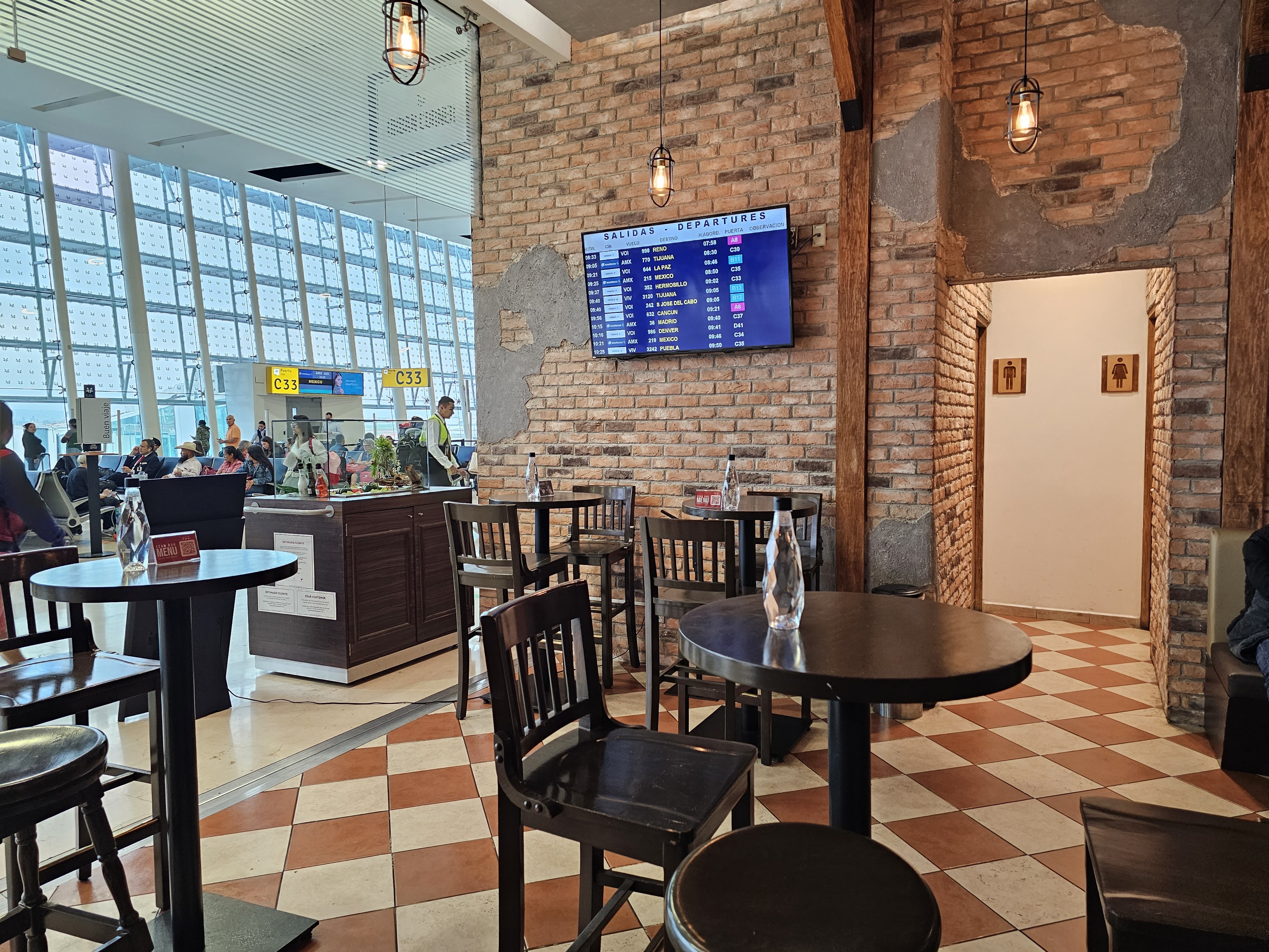 900 Novecento image 8