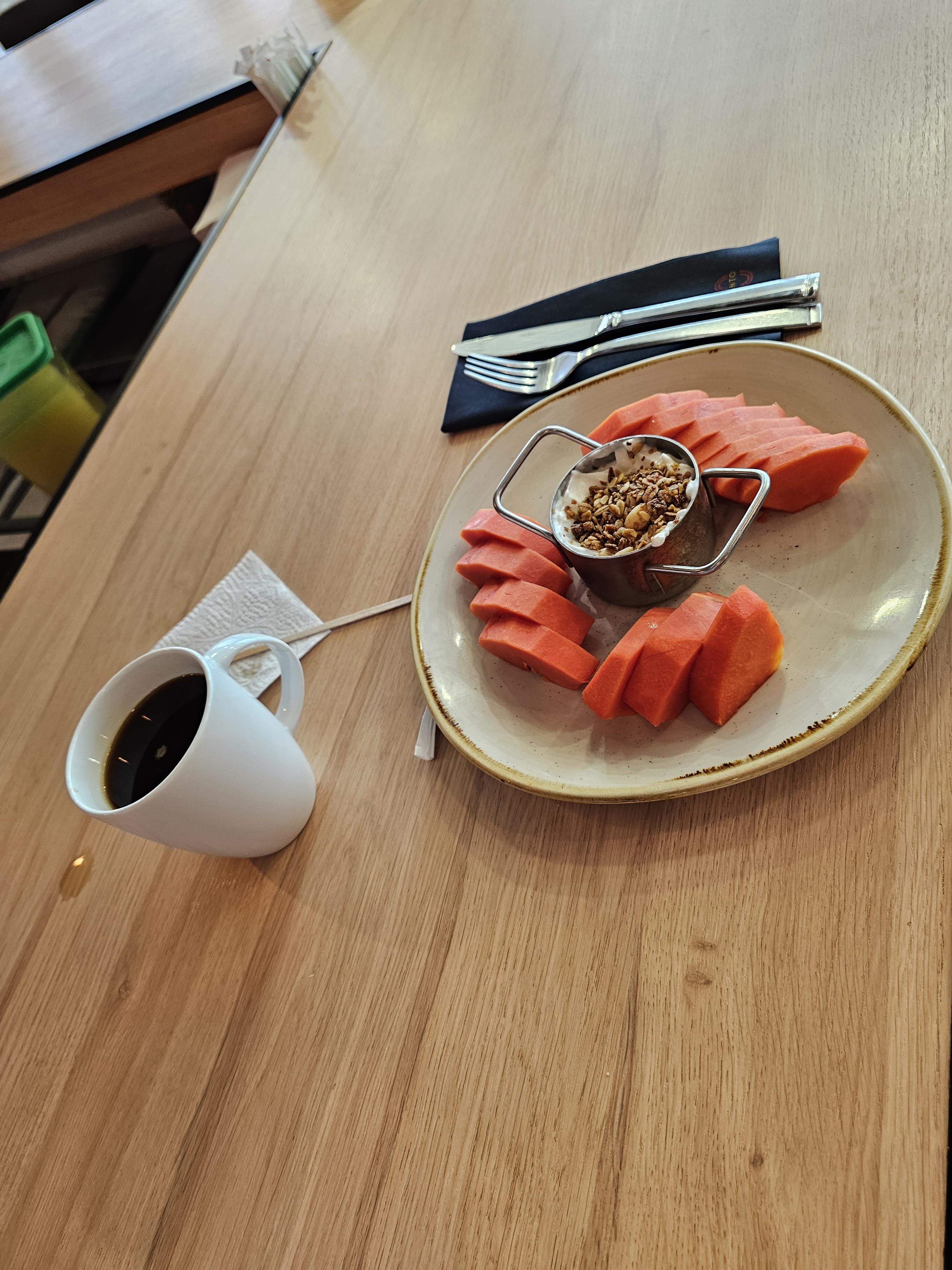 900 Novecento image 9