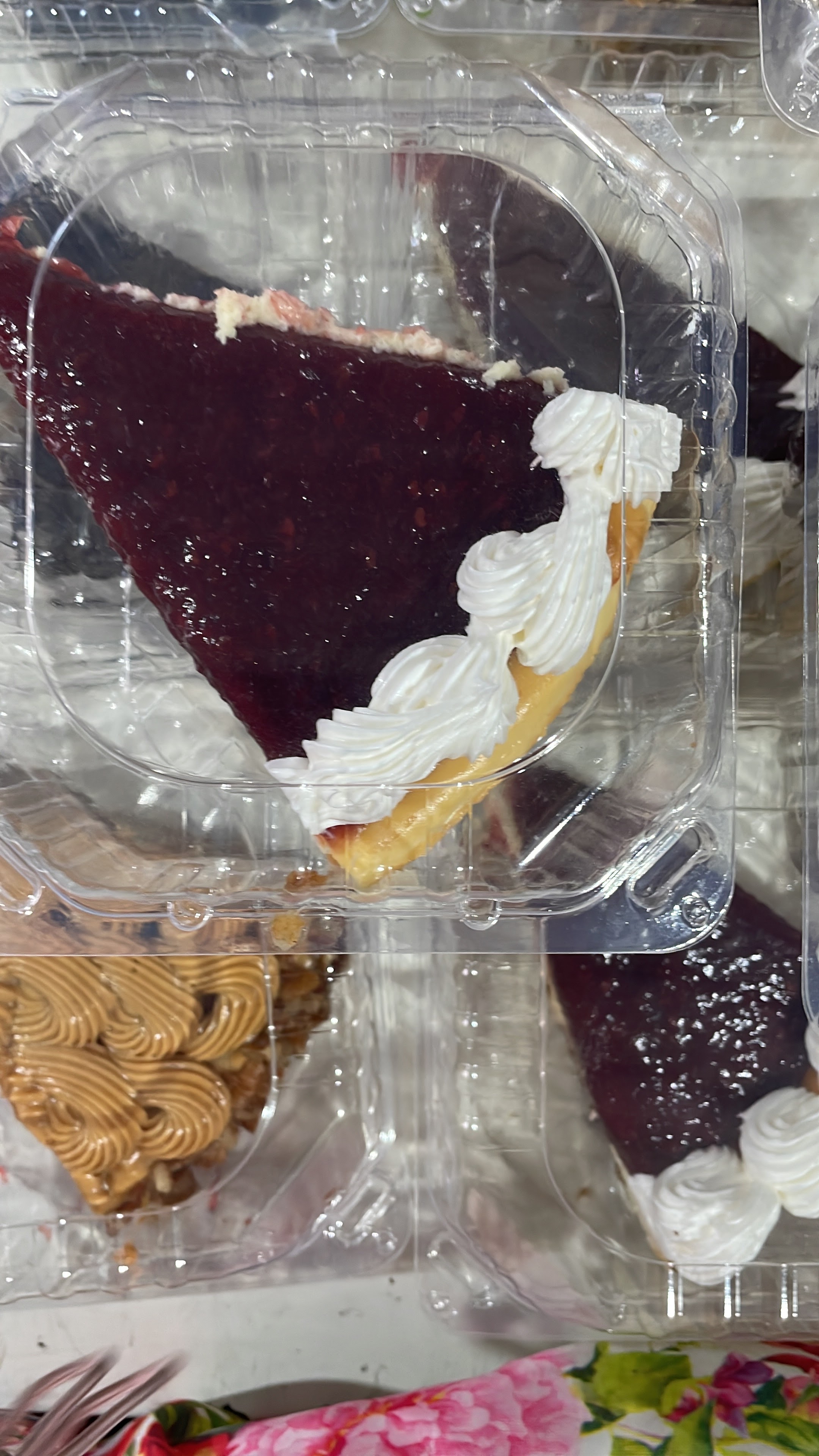 Taquería el chucky image 2