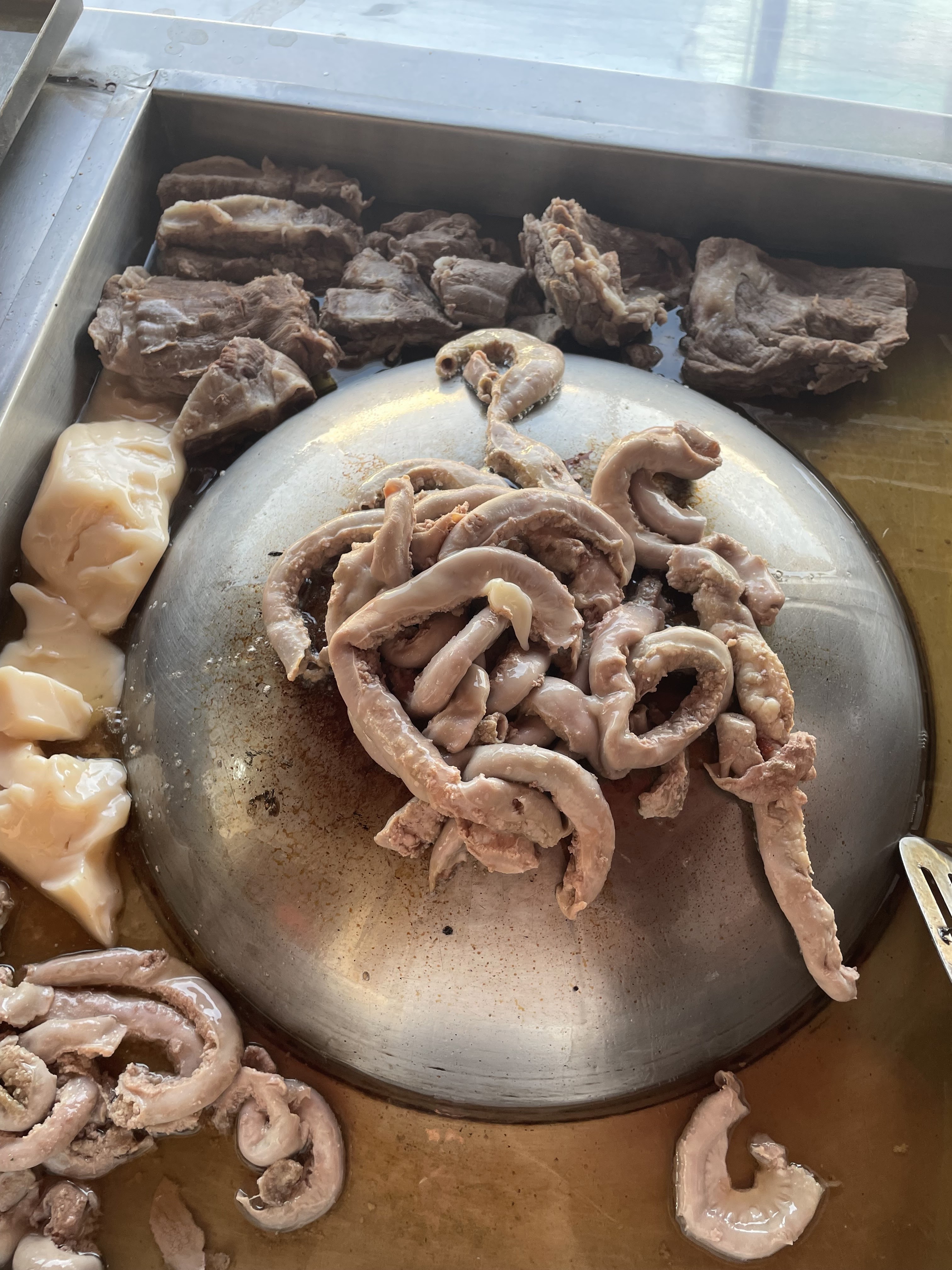 Taquería el chucky image 5