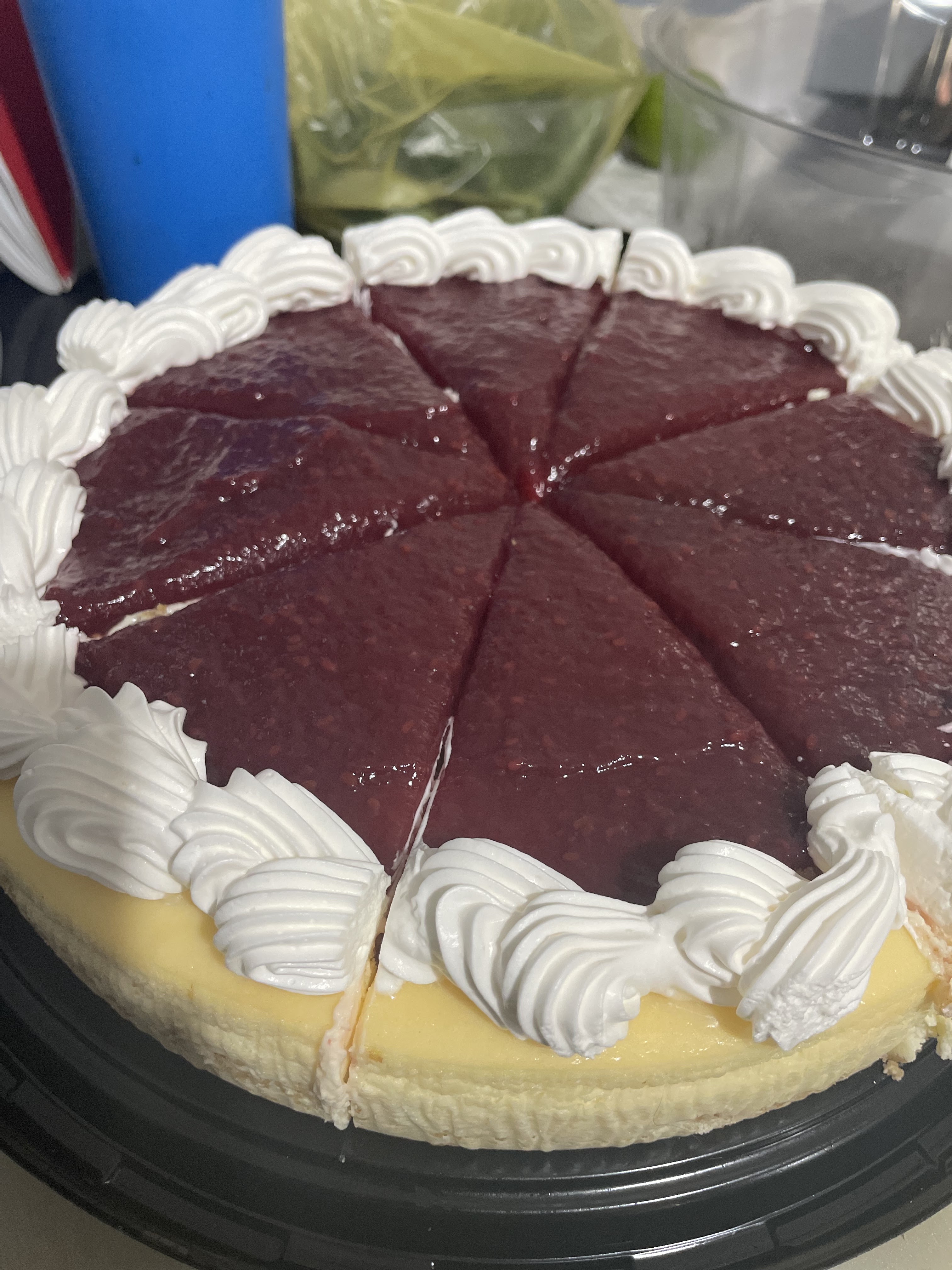 Taquería el chucky image 7