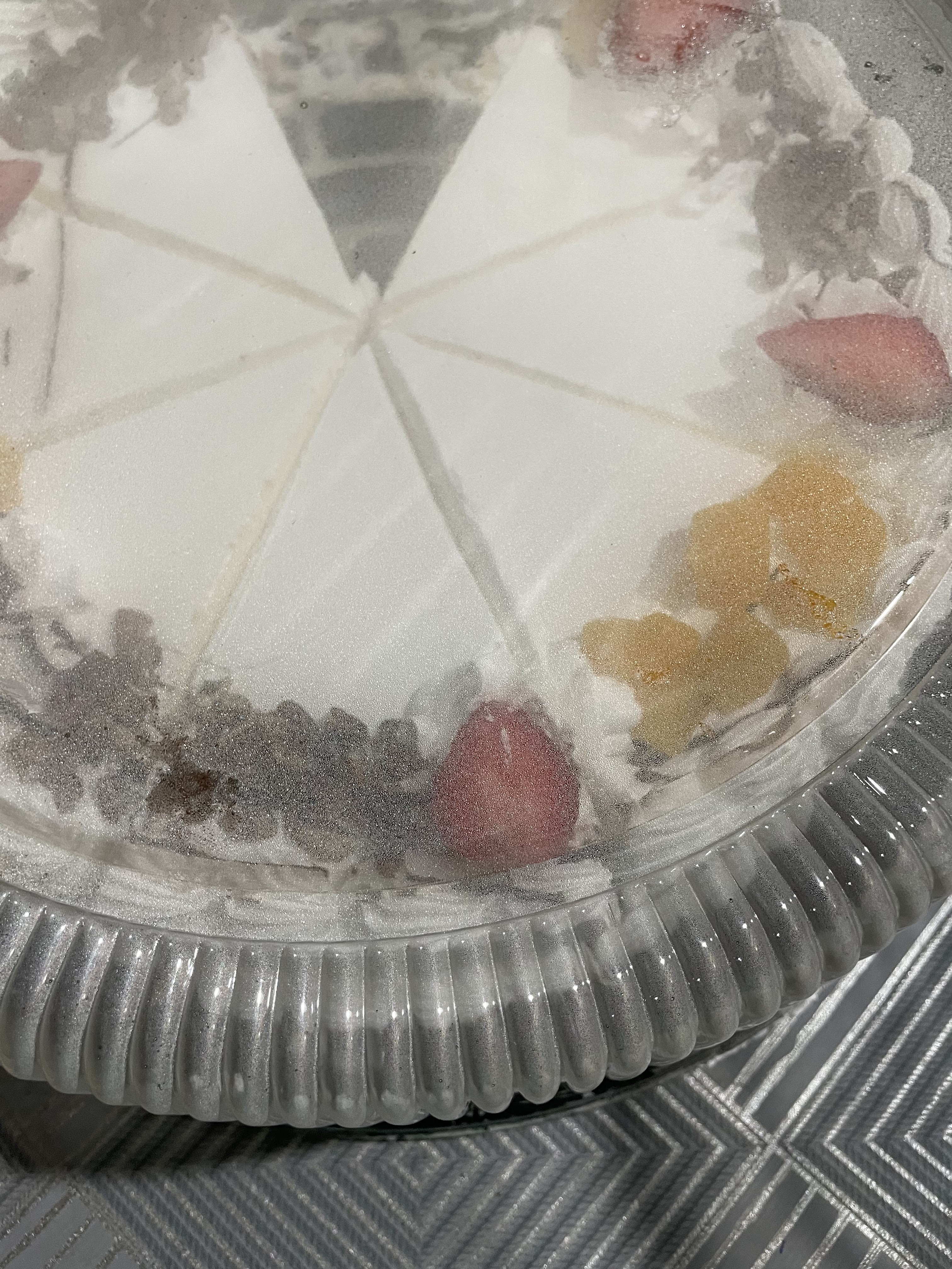 Taquería el chucky image 8