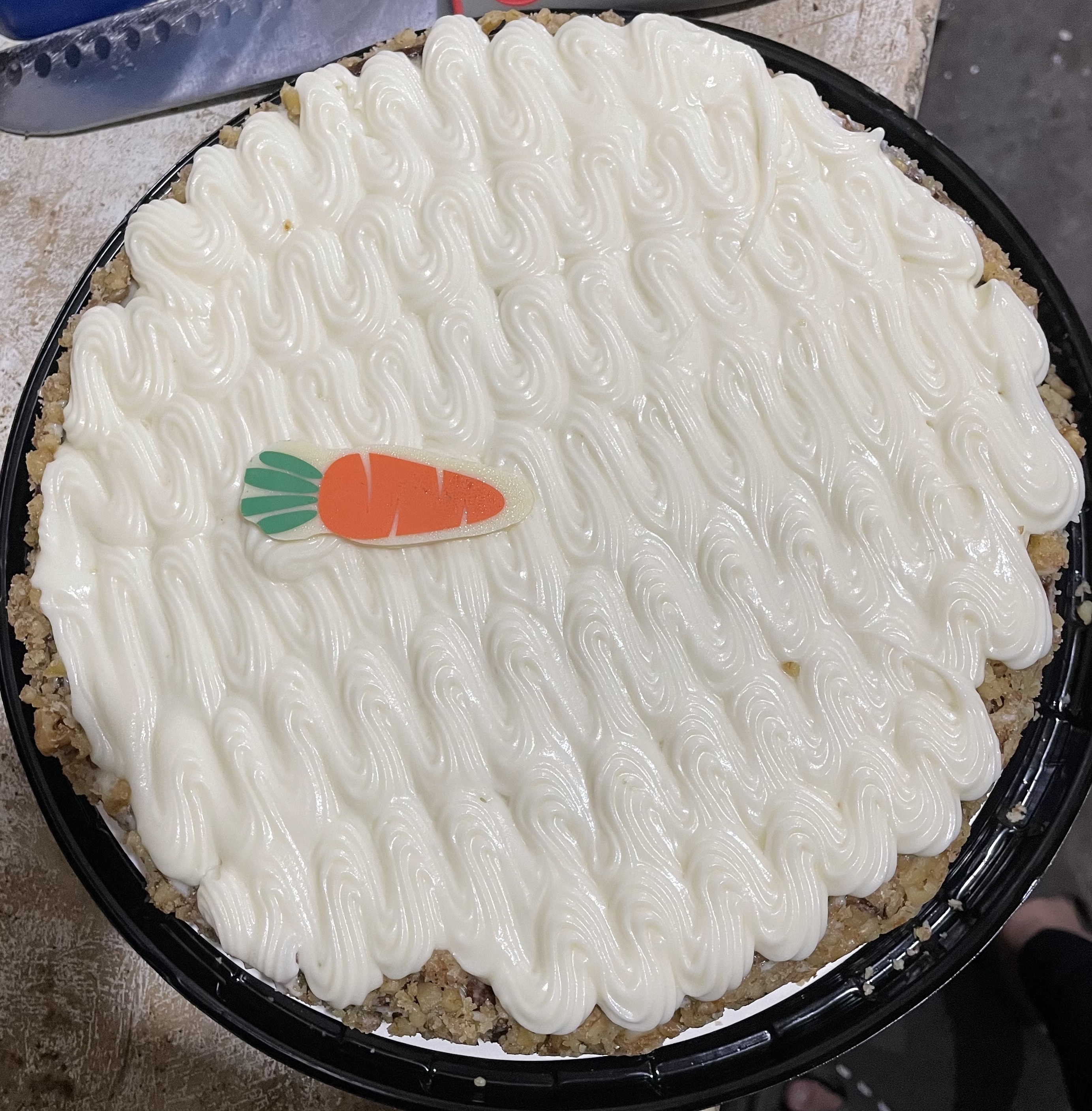 Taquería el chucky image 9