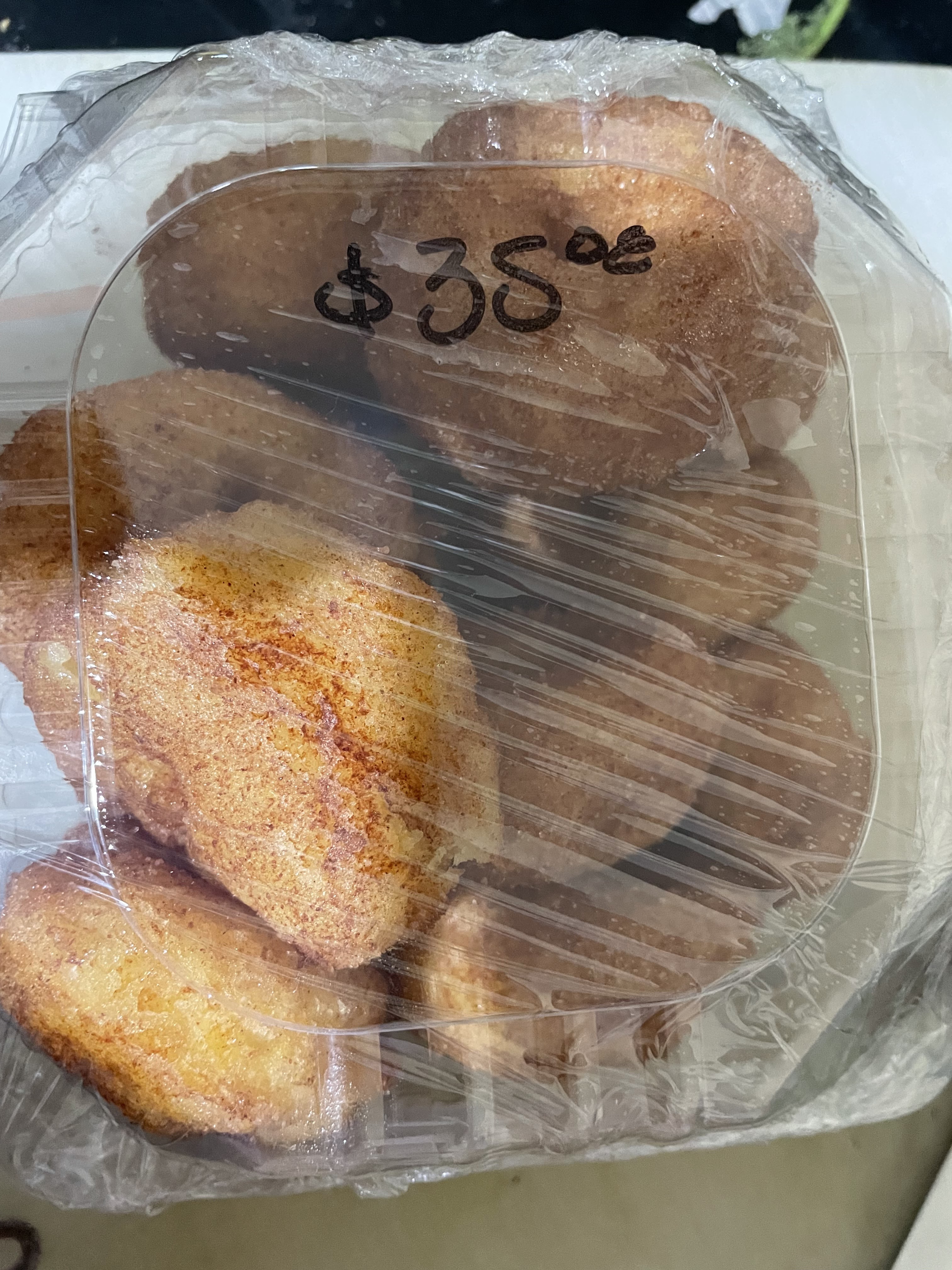 Taquería el chucky image 10