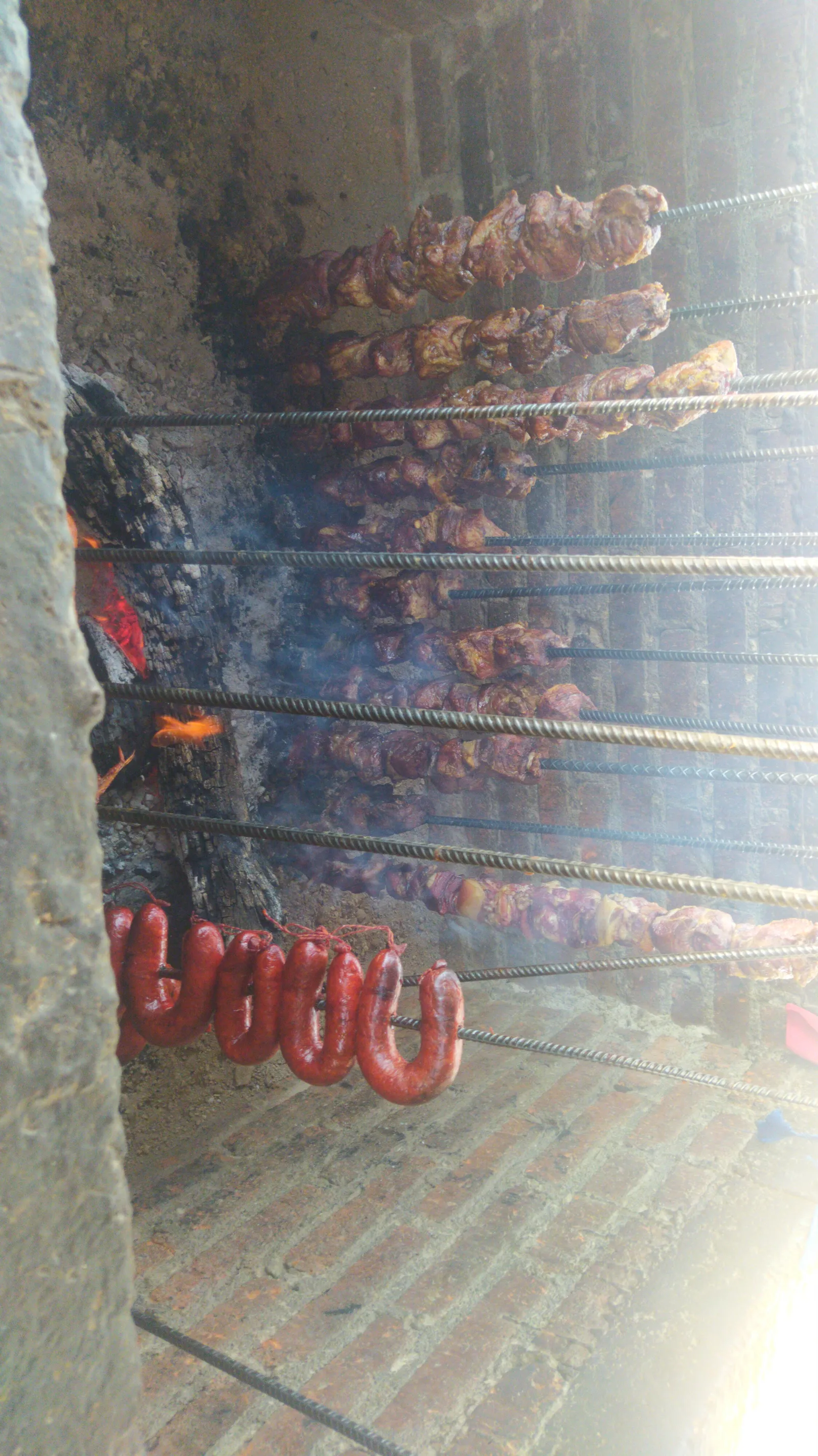 Asadero Sotelo's image 8