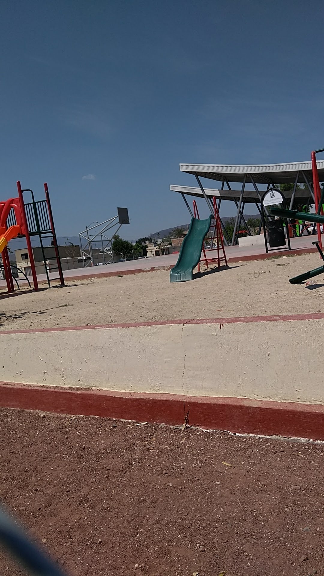 Pizzeria Italiano image 4