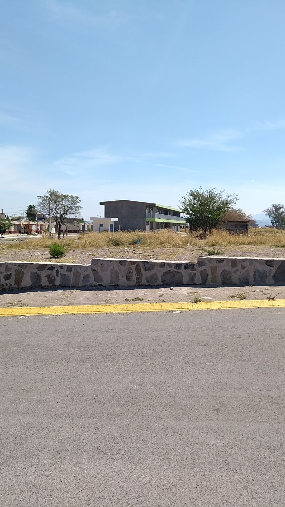 Pizzeria Italiano image 5