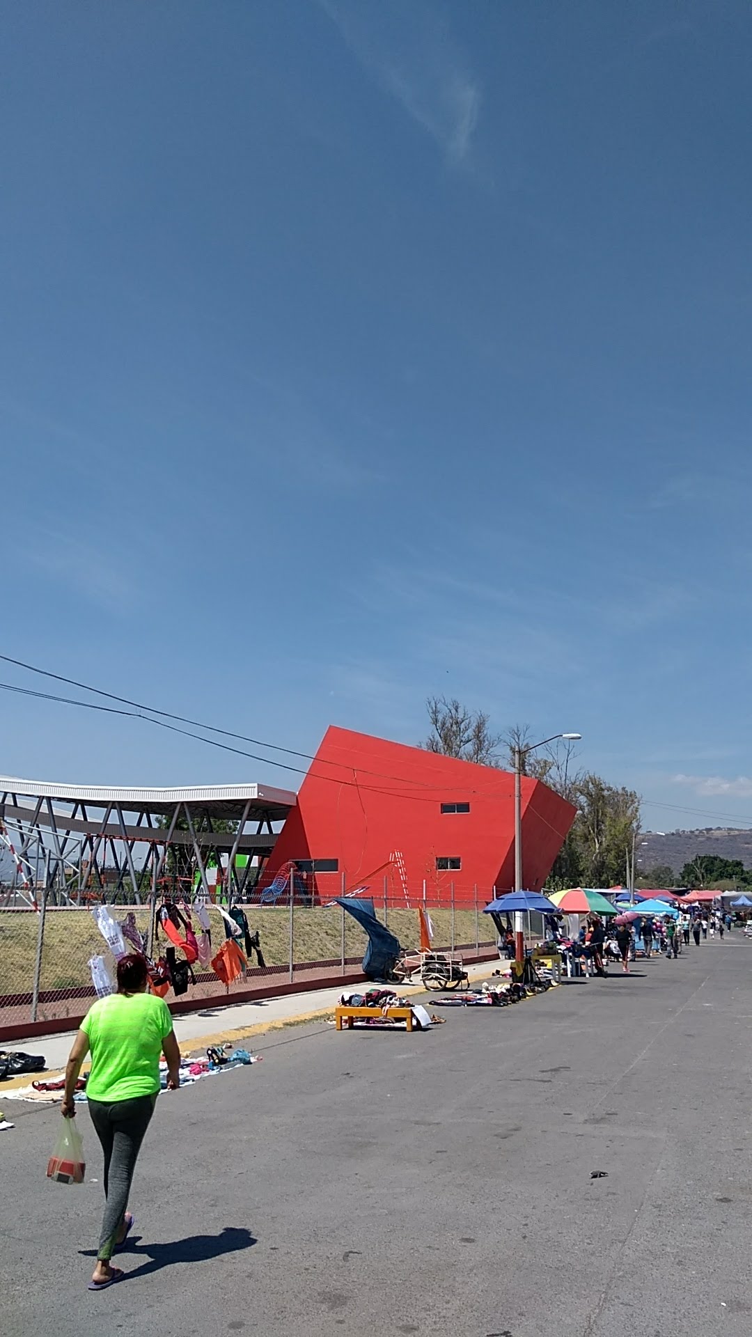 Pizzeria Italiano image 6