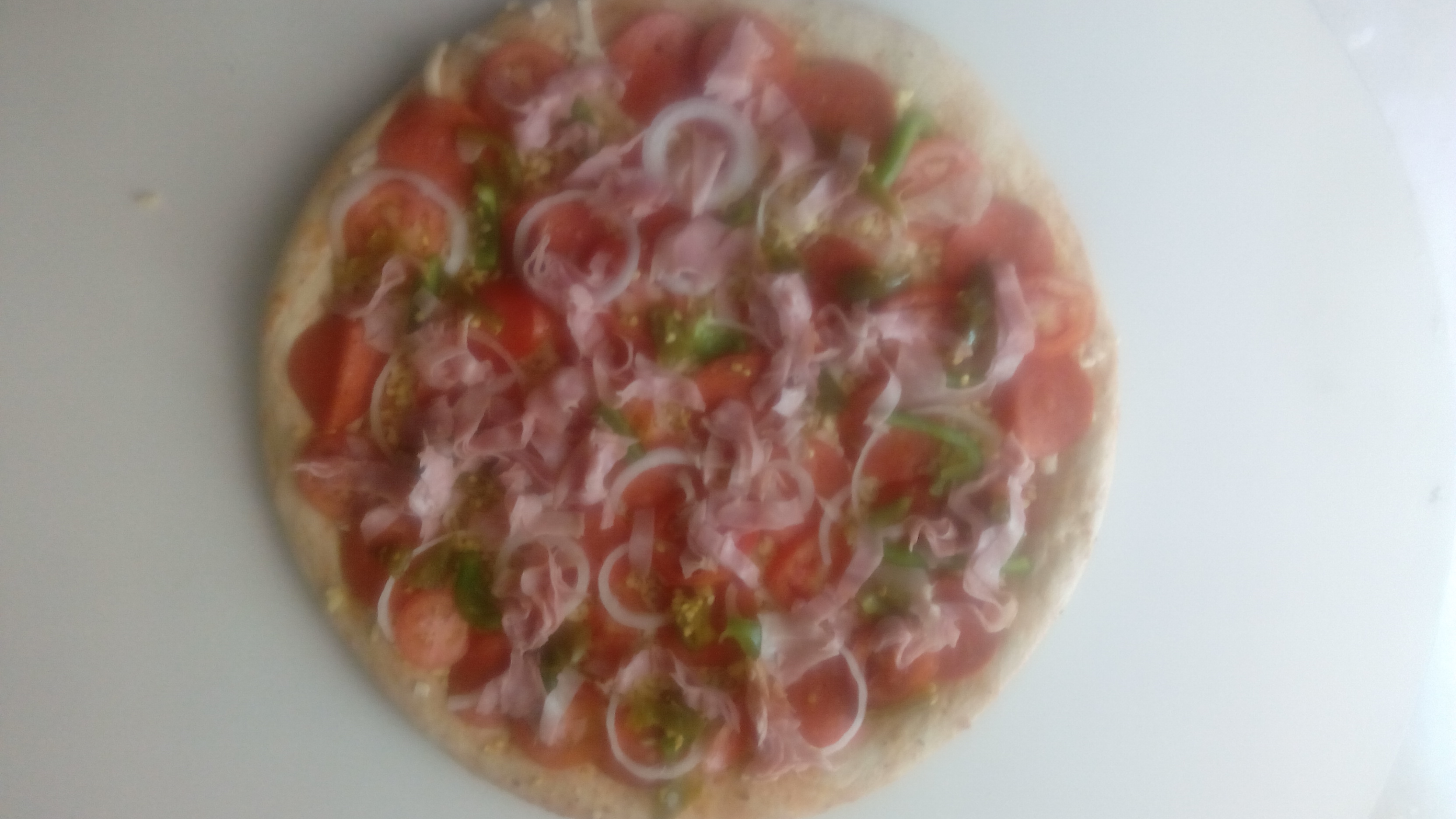 Pizzeria Italiano image 7