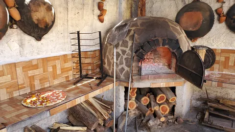 Pizzería Karen image 1