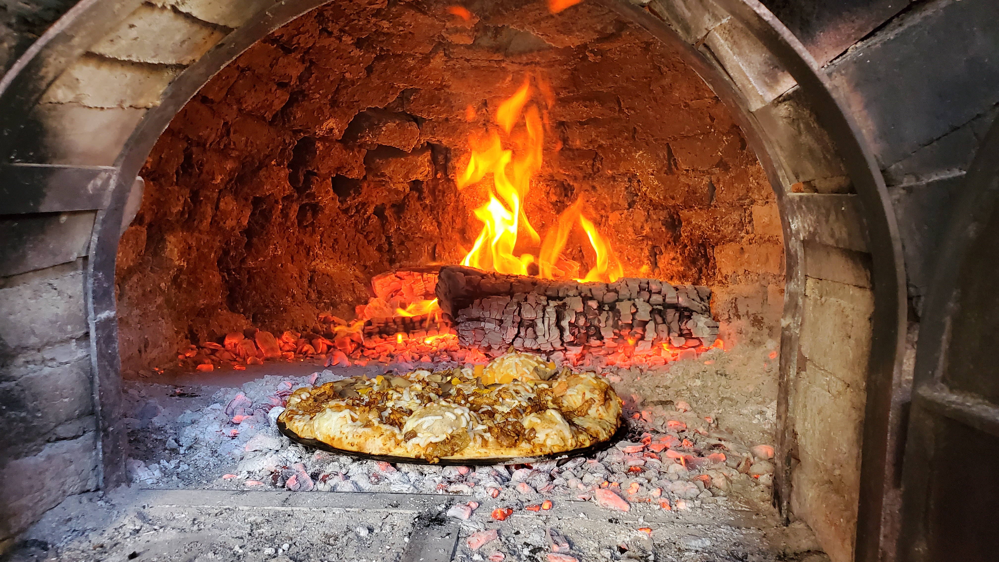 Pizzería Karen image 2